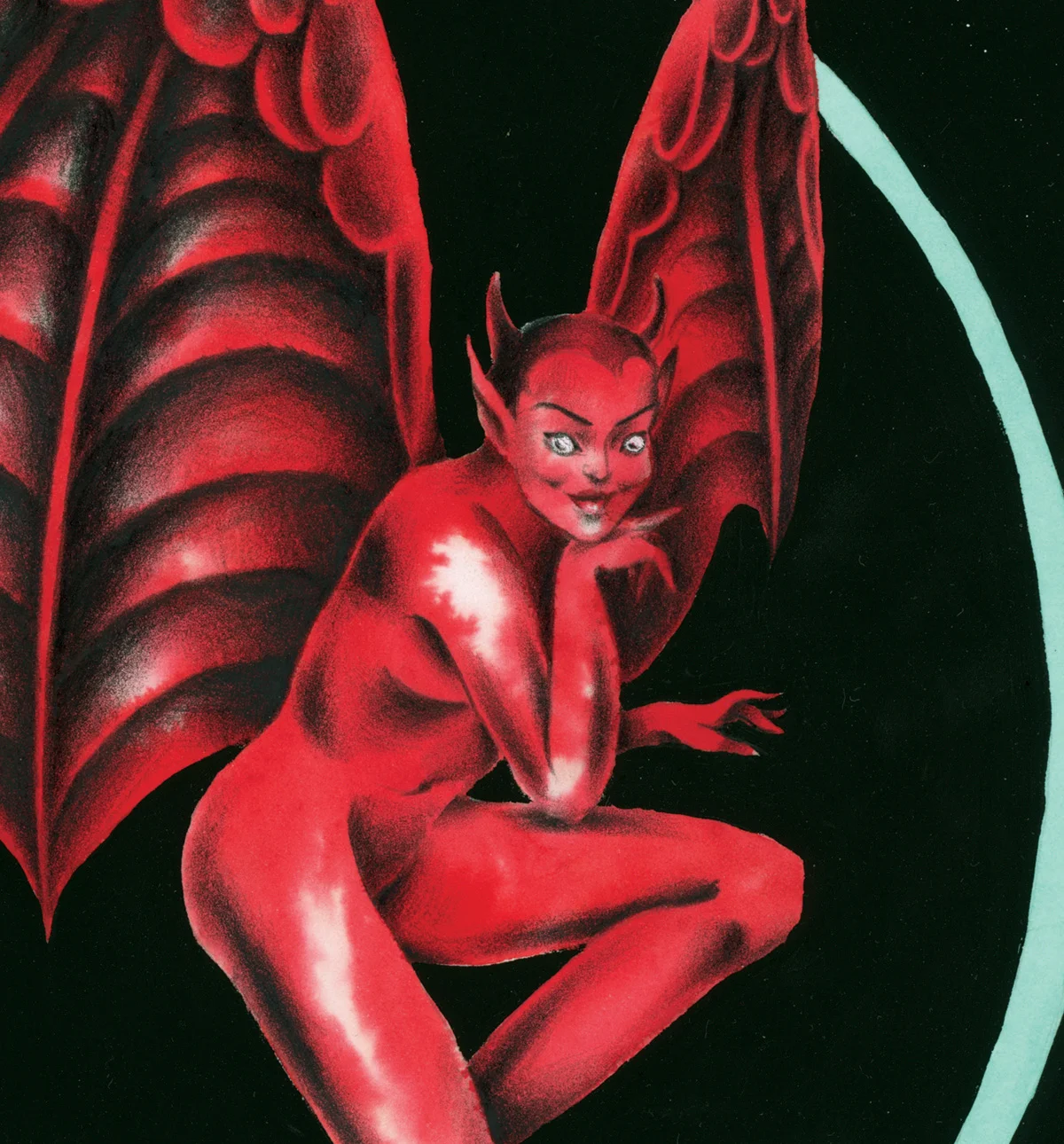 DemonLady_Crop1.jpg