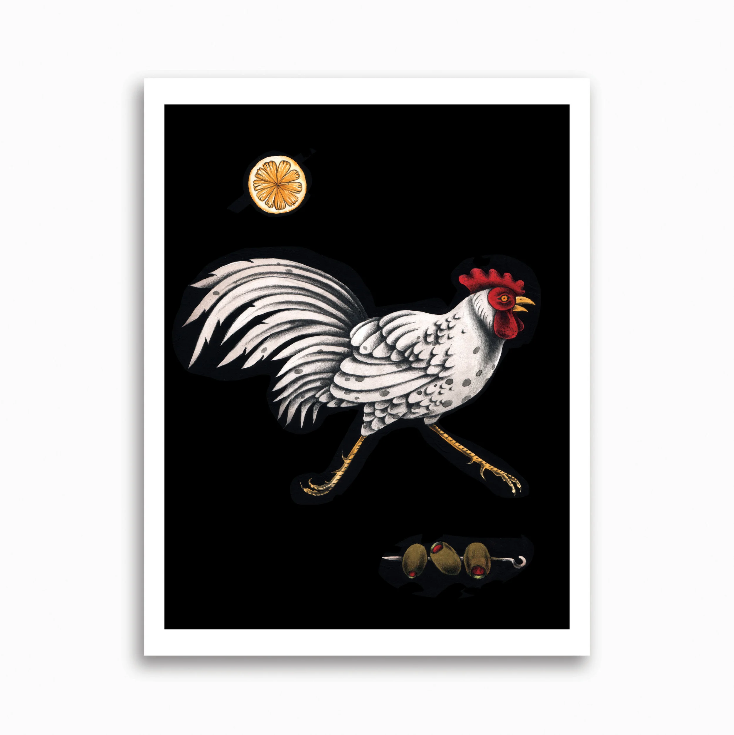 DadsRooster_gallery.jpg
