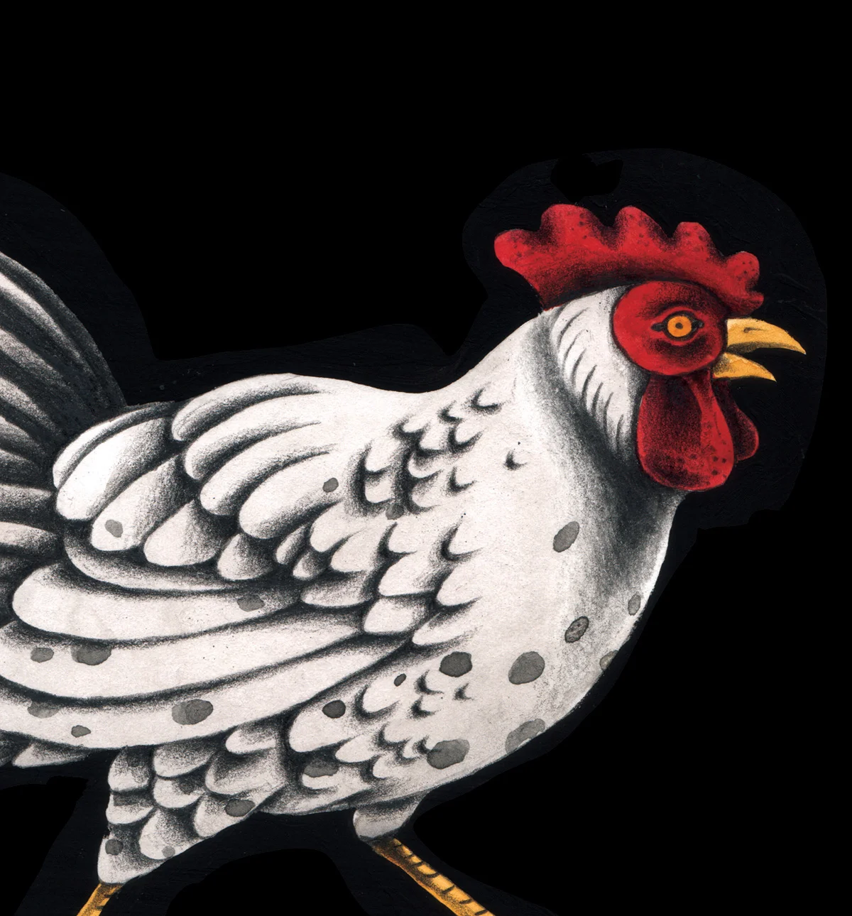 DadsRooster_Crop1.jpg