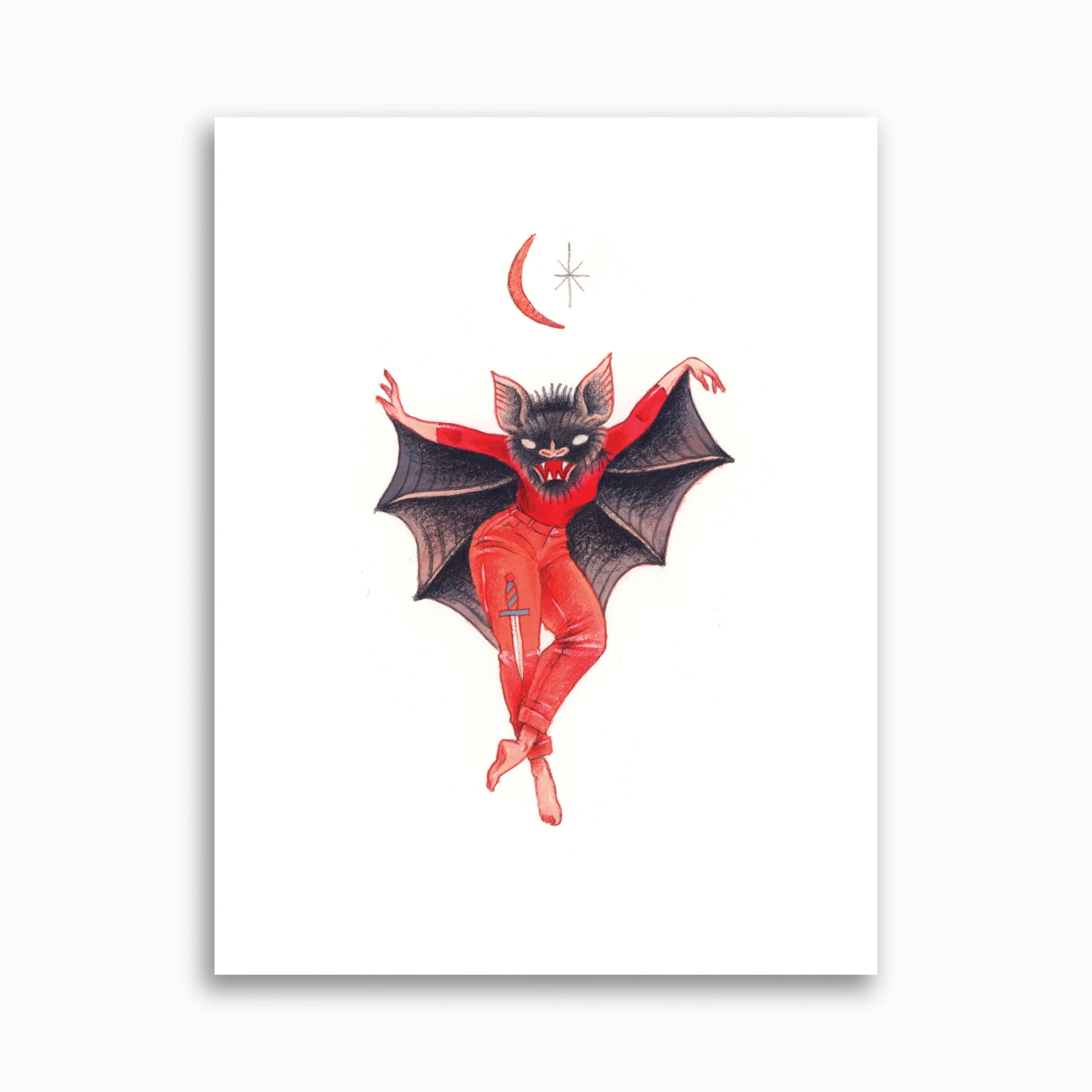 Bat_gallery.jpg