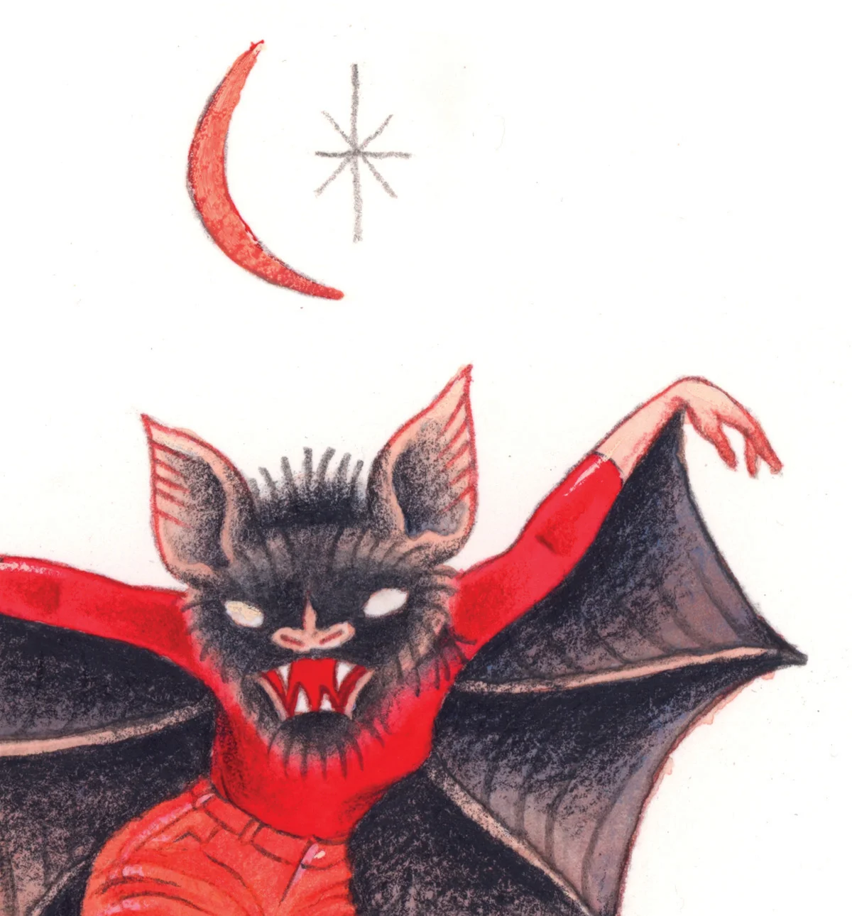 bat_crop1.jpg