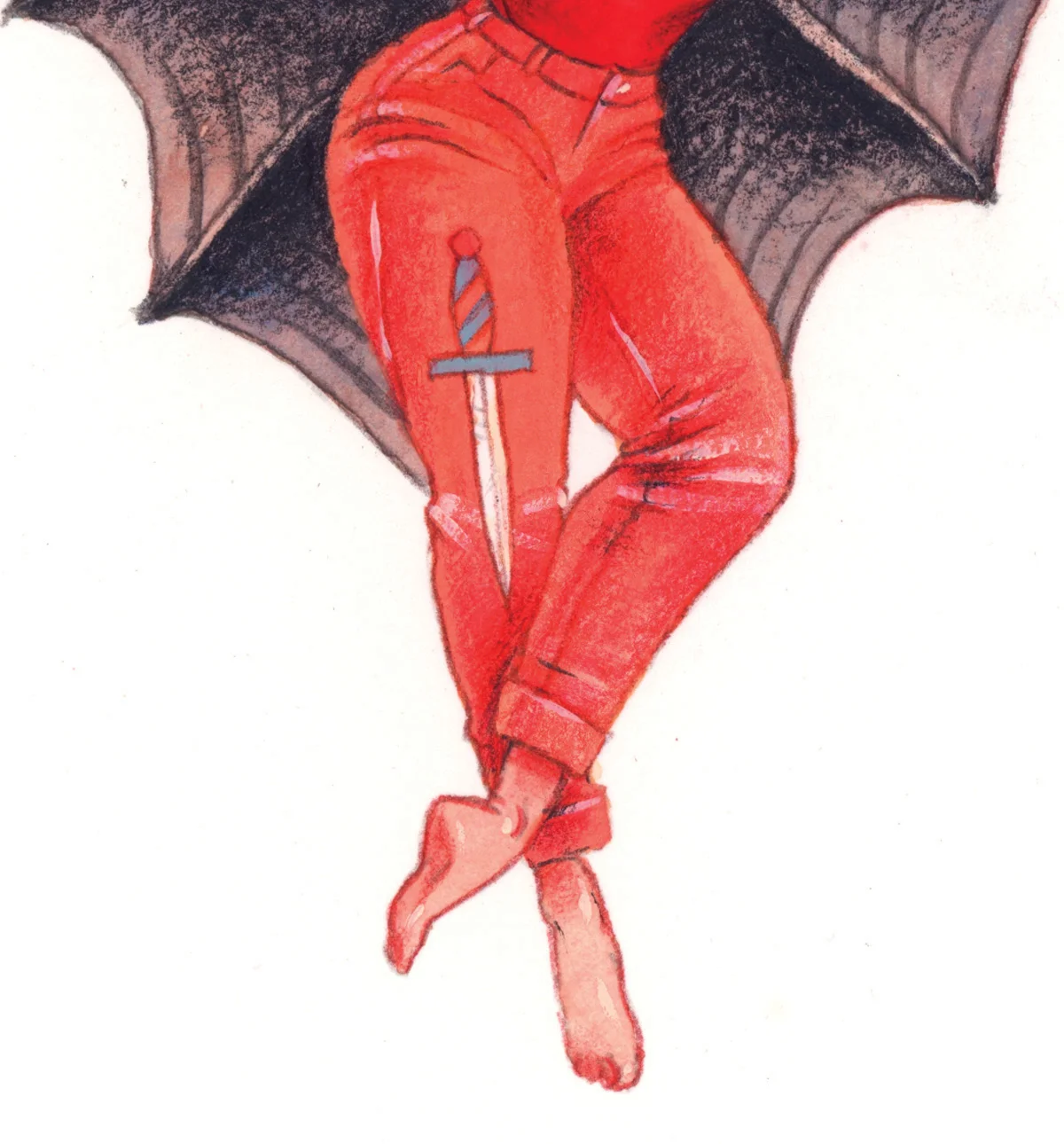 bat_crop2.jpg
