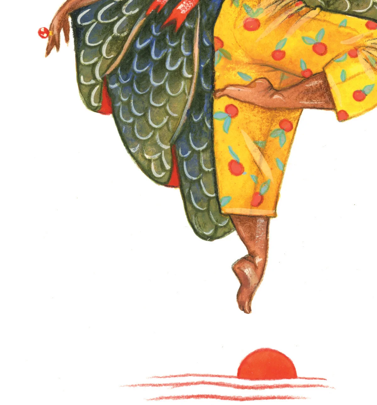 Croc_crop2.jpg