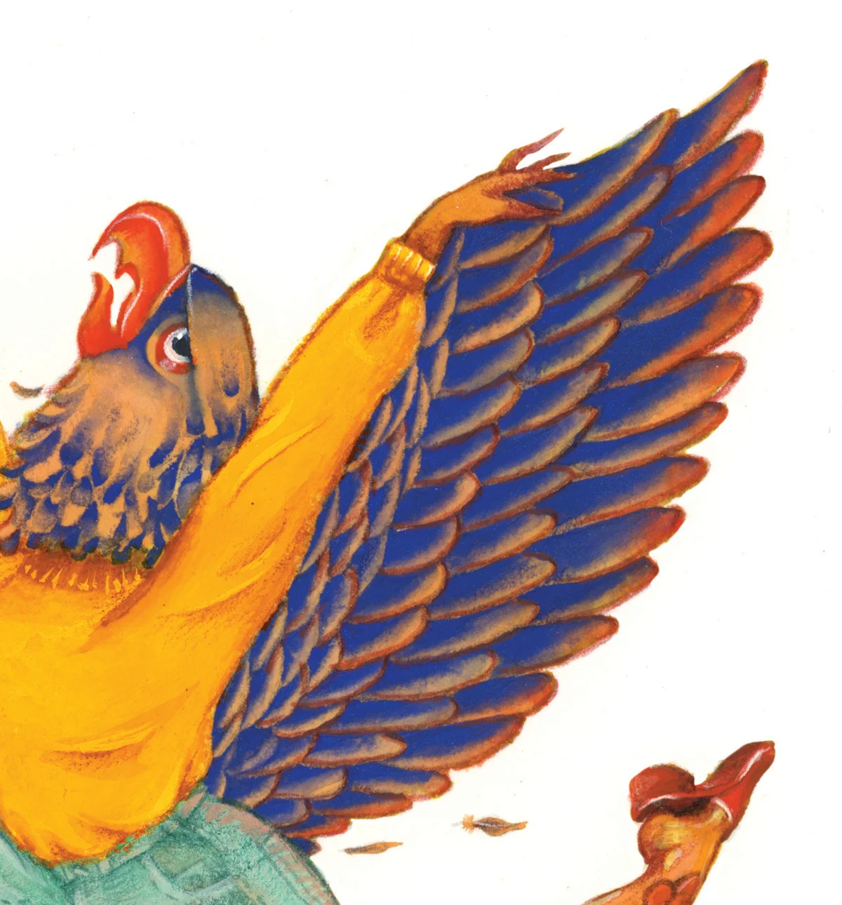 Eagle_crop1.jpg