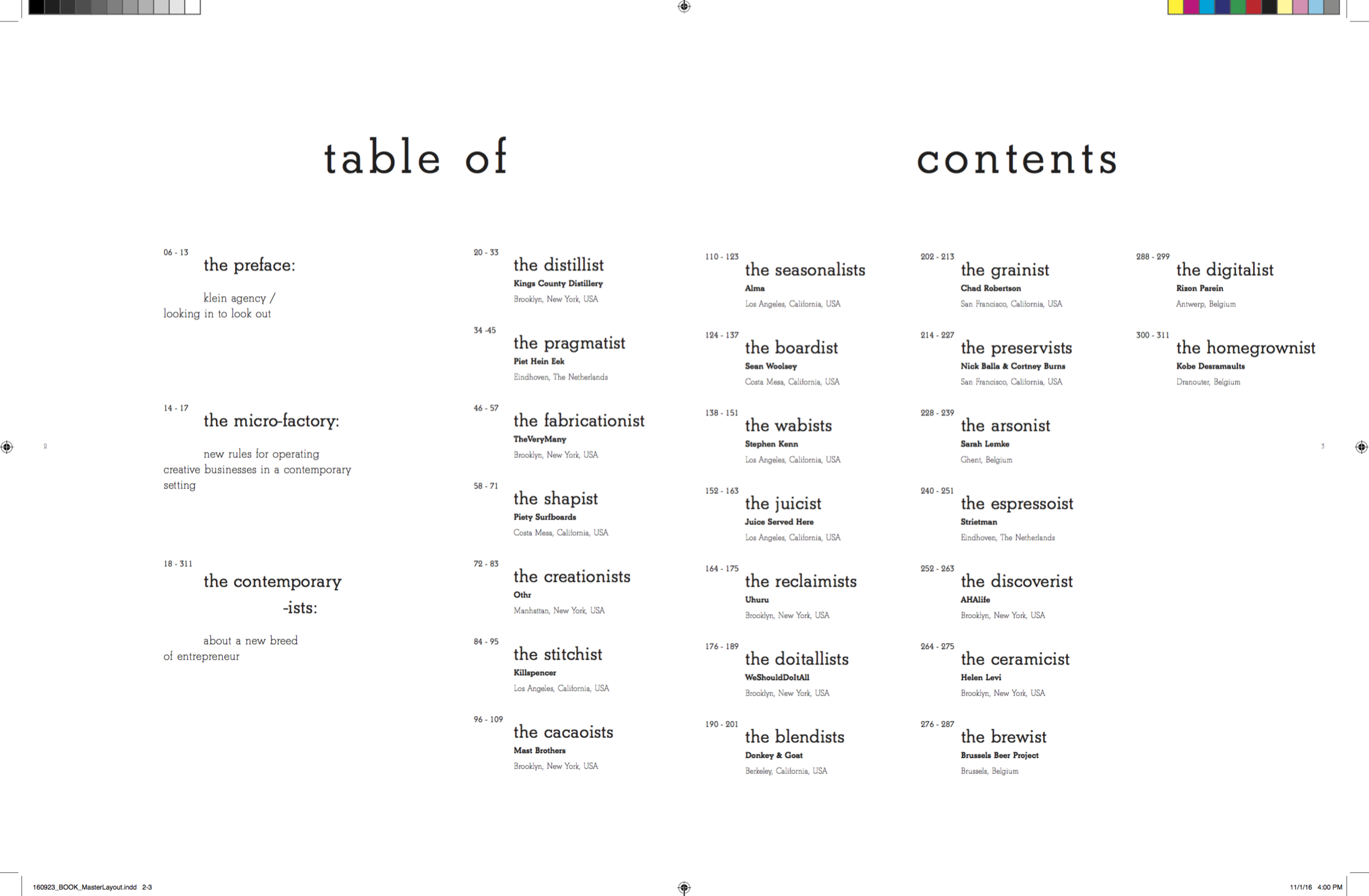 Screen Shot 2016-11-01 at 7.00.18 PM.png