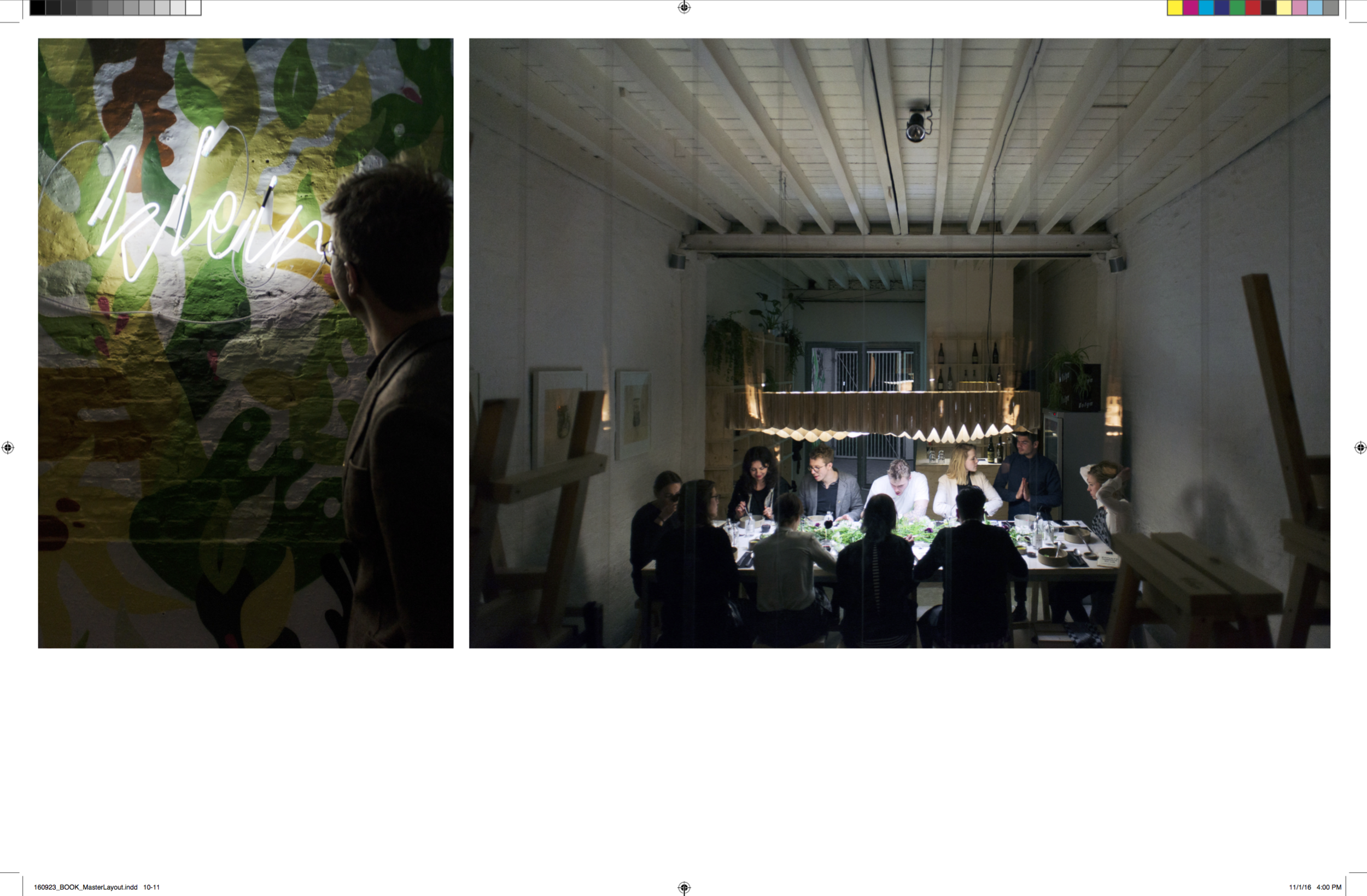 Screen Shot 2016-11-01 at 7.01.11 PM.png