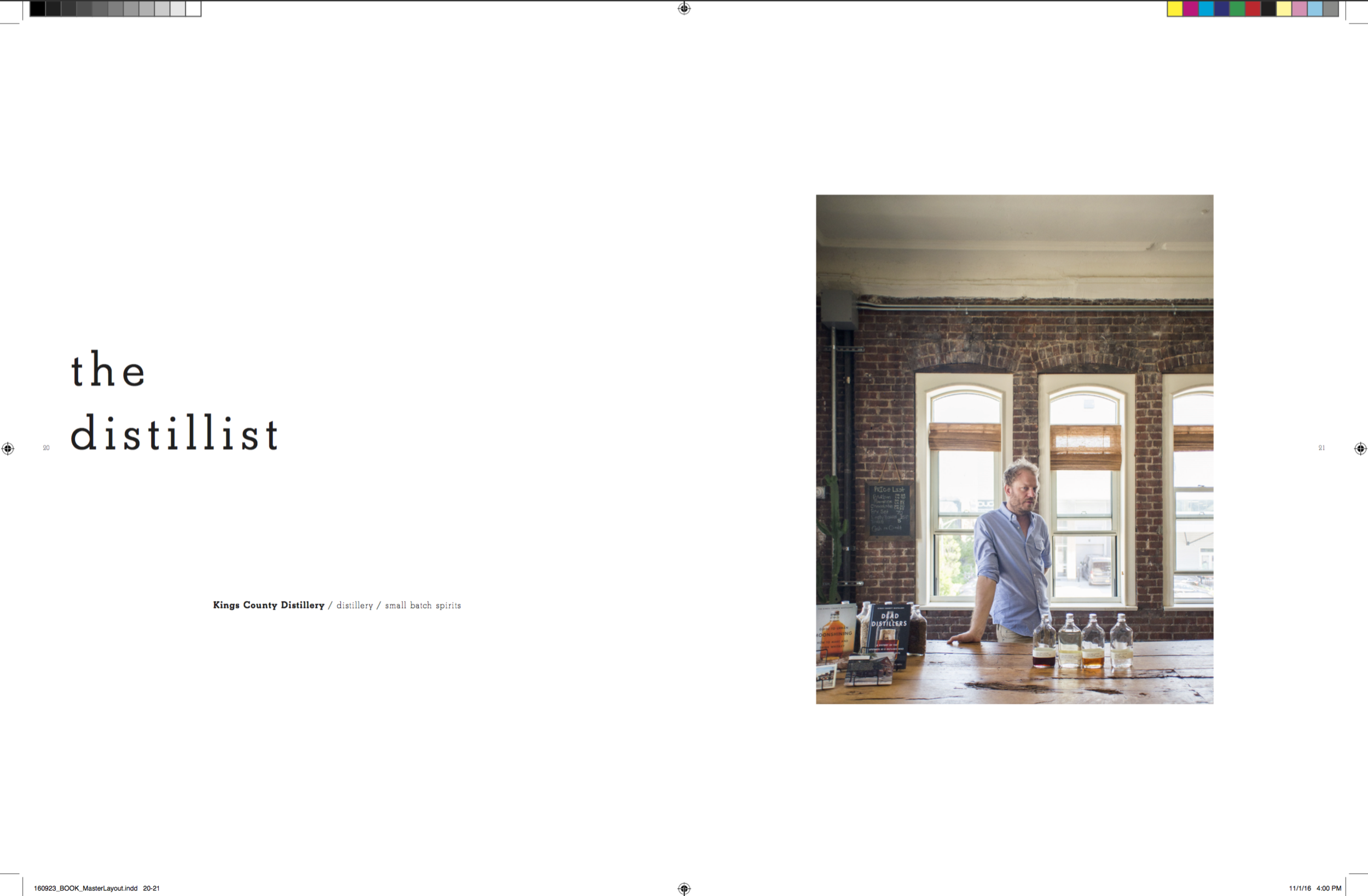Screen Shot 2016-11-01 at 7.01.45 PM.png