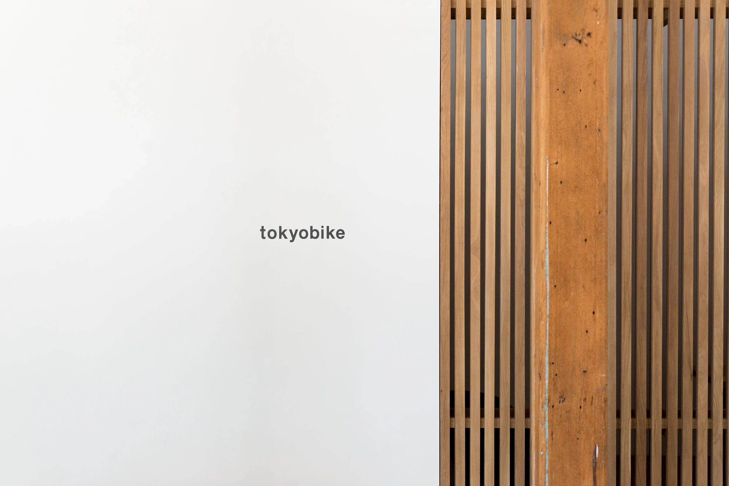 Tokyo Bike_Klein Agency_7018.jpg