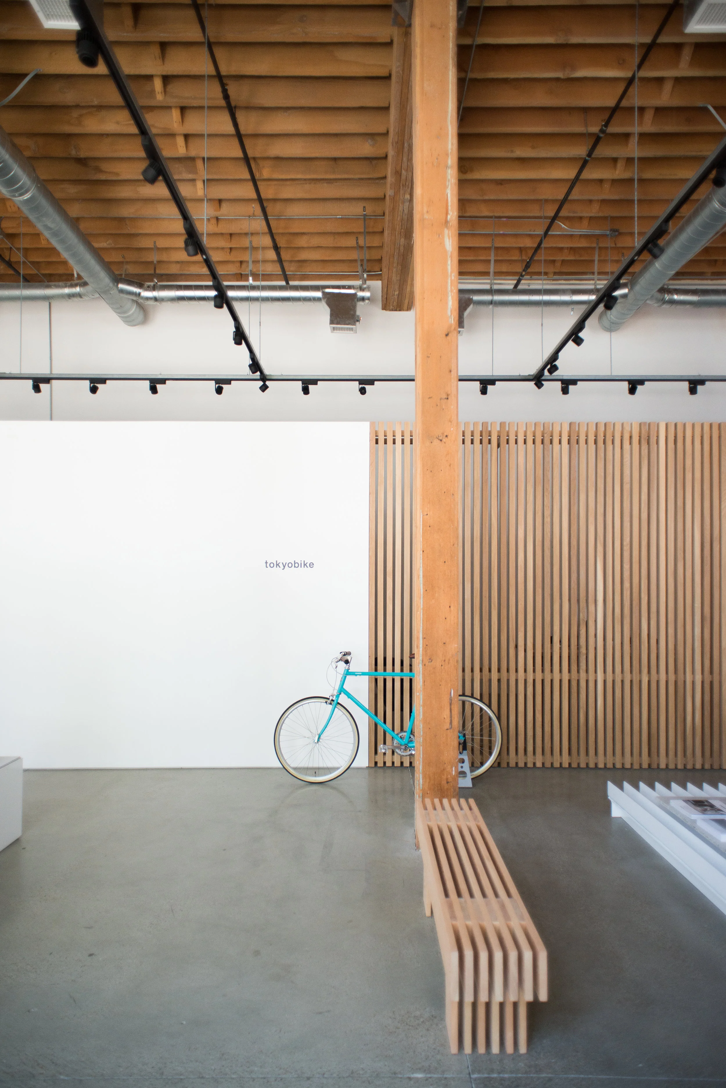 Tokyo Bike_Klein Agency_7046.jpg