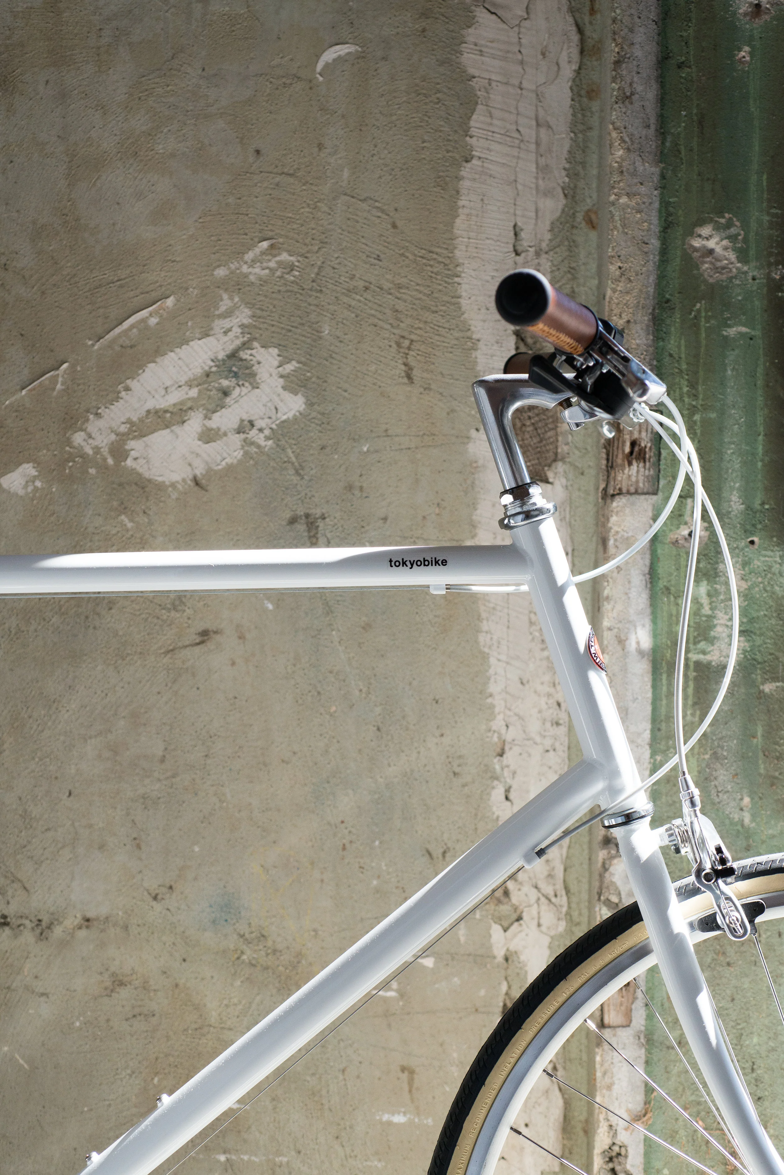 Tokyo Bike_Klein Agency_7115.jpg
