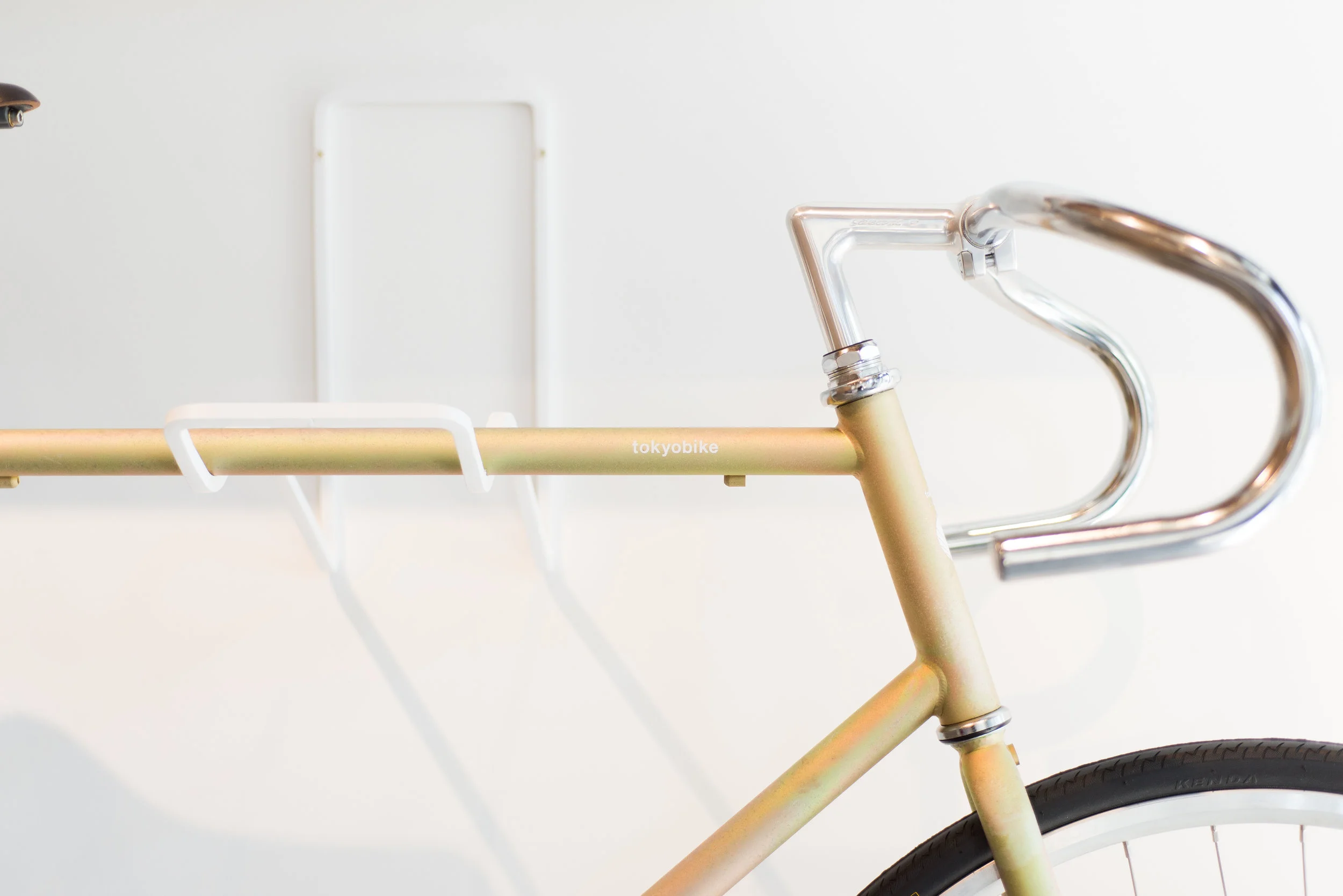 Tokyo Bike_Klein Agency_6403.jpg