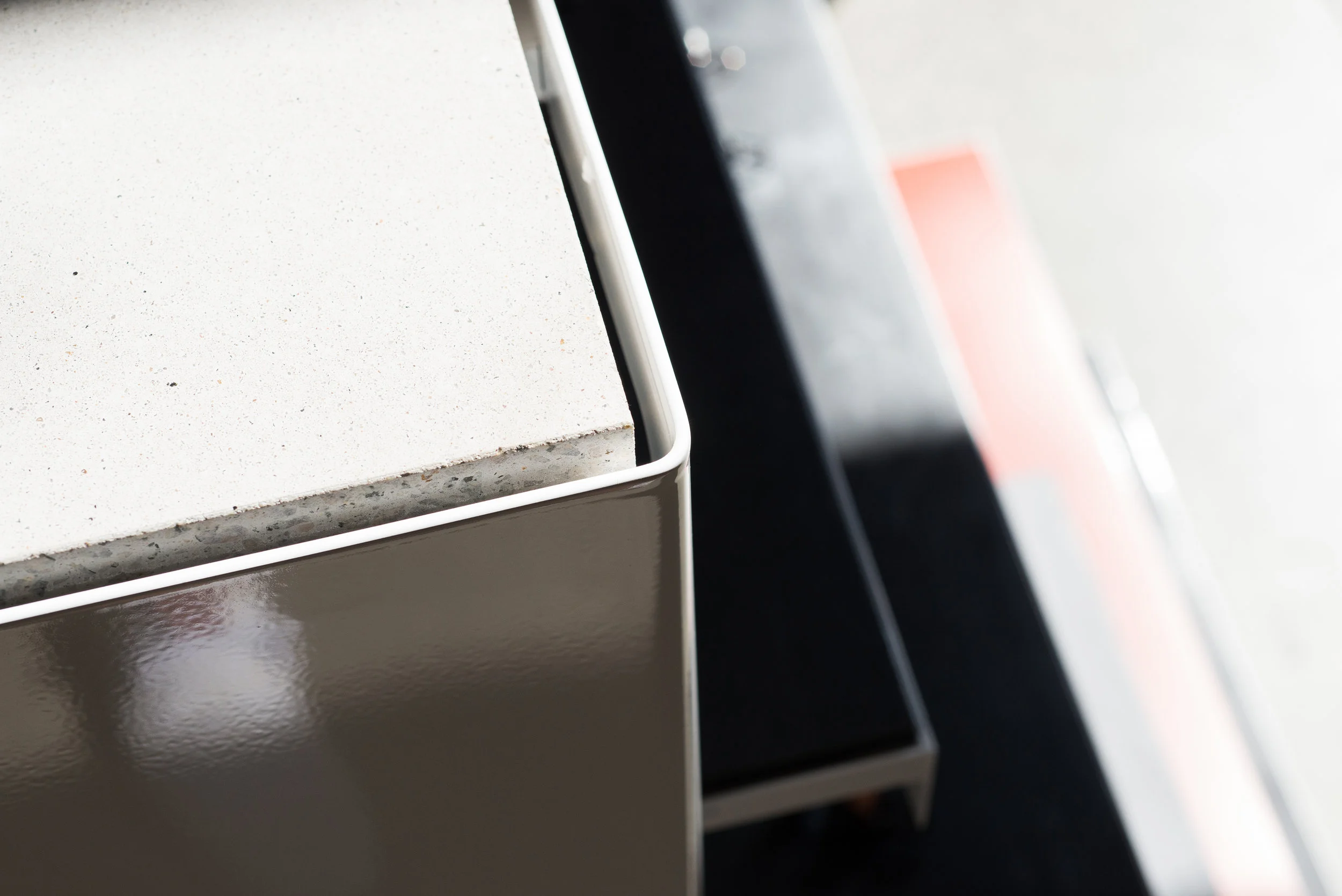 Tokyo Bike_Klein Agency_6475.jpg