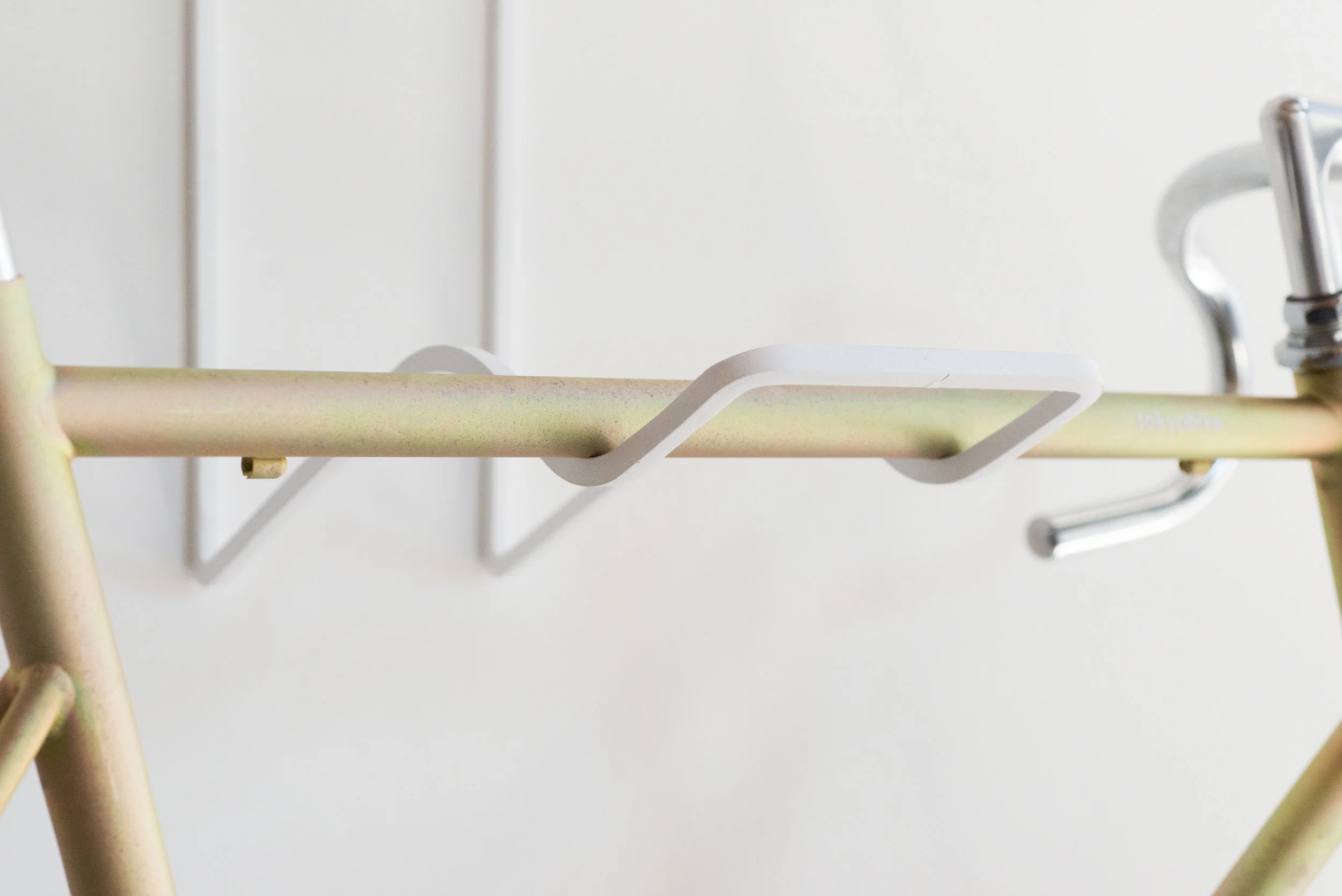 Tokyo Bike_Klein Agency_6512.jpg