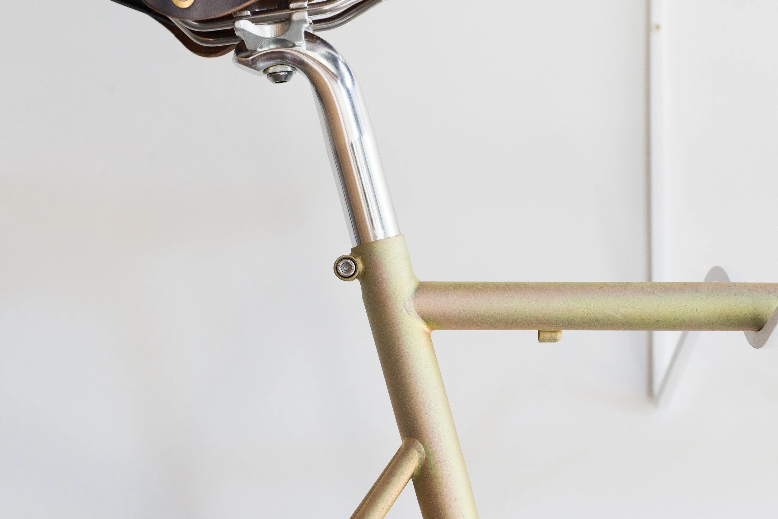 Tokyo Bike_Klein Agency_6513.jpg