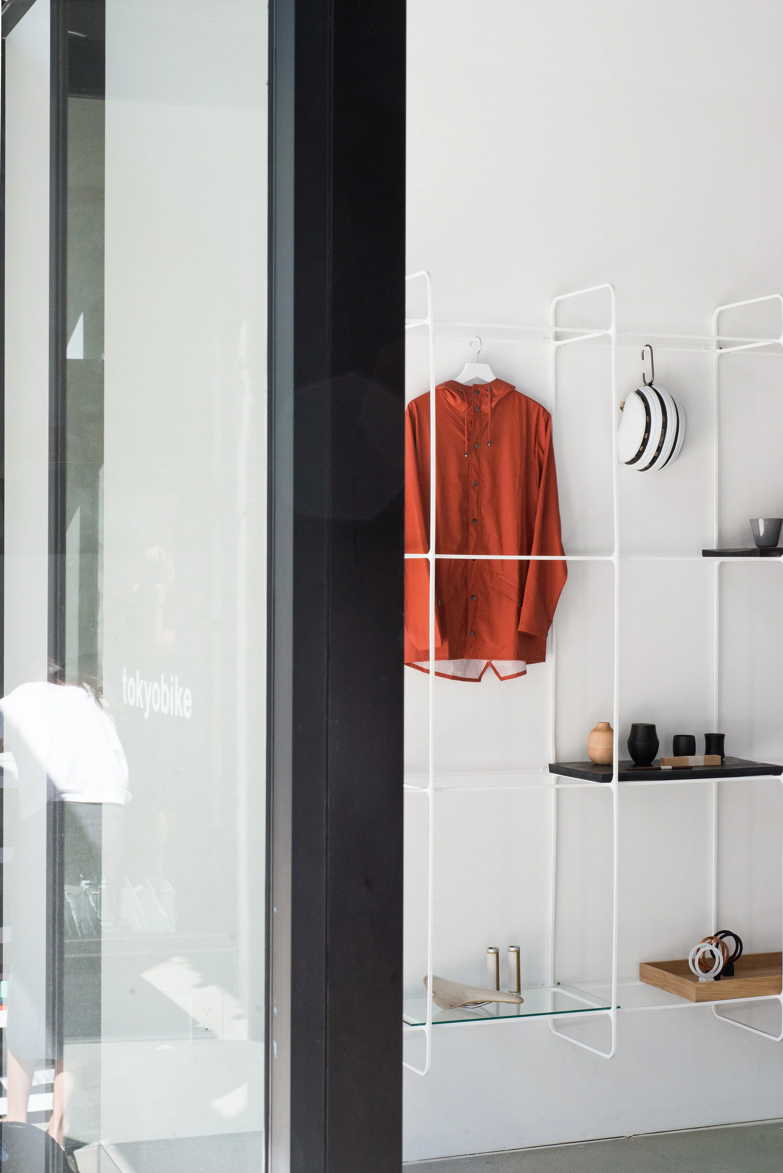 Tokyo Bike_Klein Agency_6573.jpg