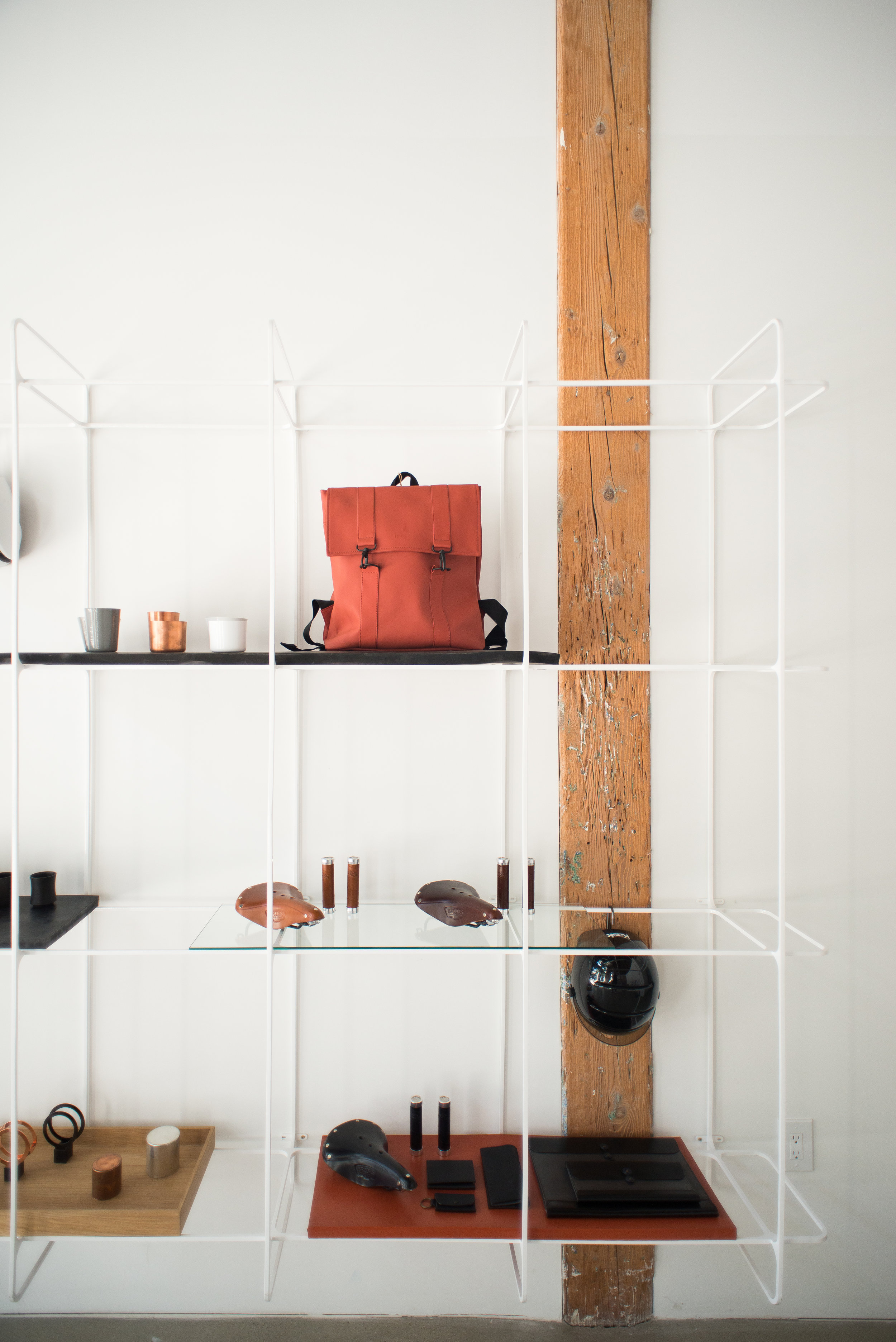 Tokyo Bike_Klein Agency_6673.jpg