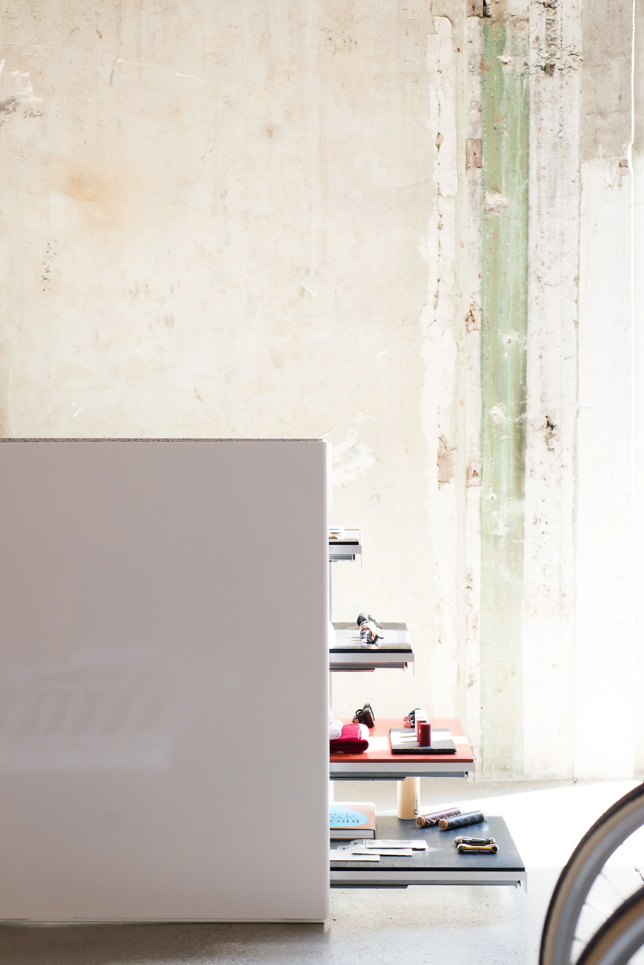 Tokyo Bike_Klein Agency_6765.jpg