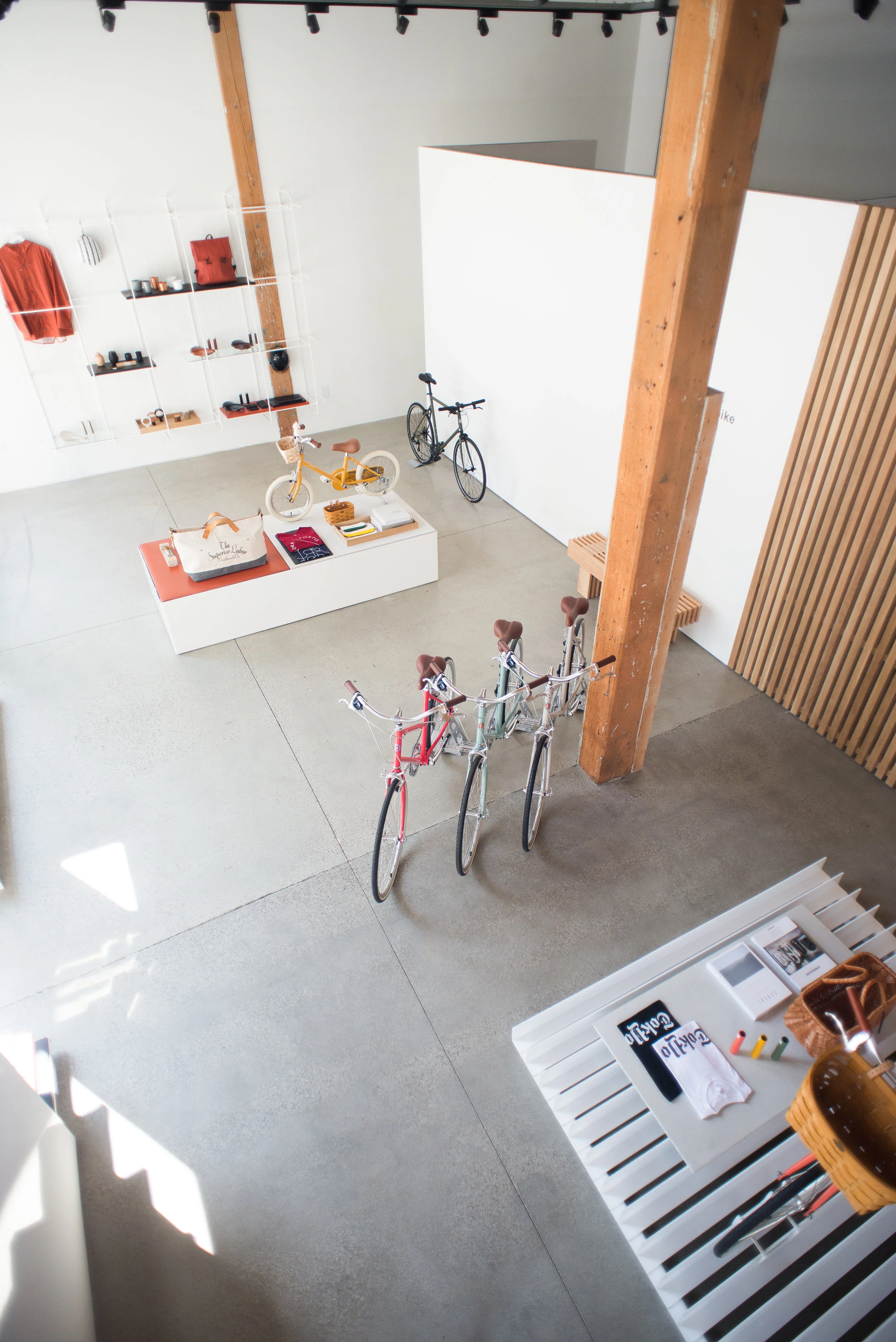 Tokyo Bike_Klein Agency_6699.jpg