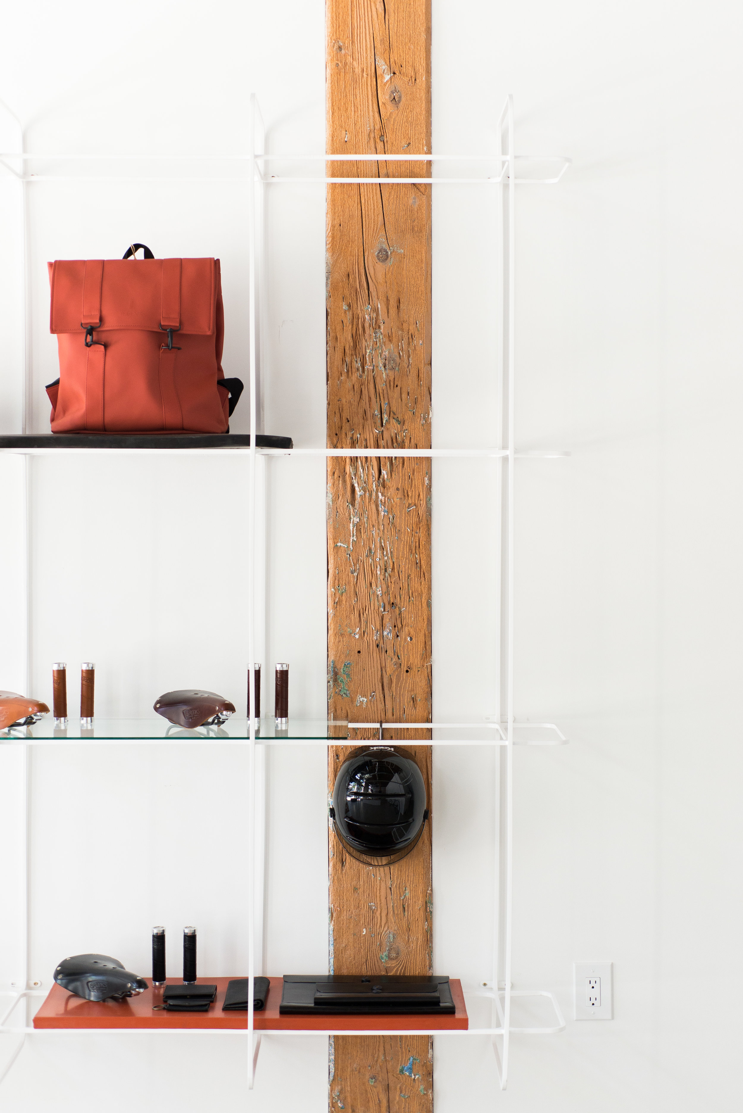 Tokyo Bike_Klein Agency_6827.jpg