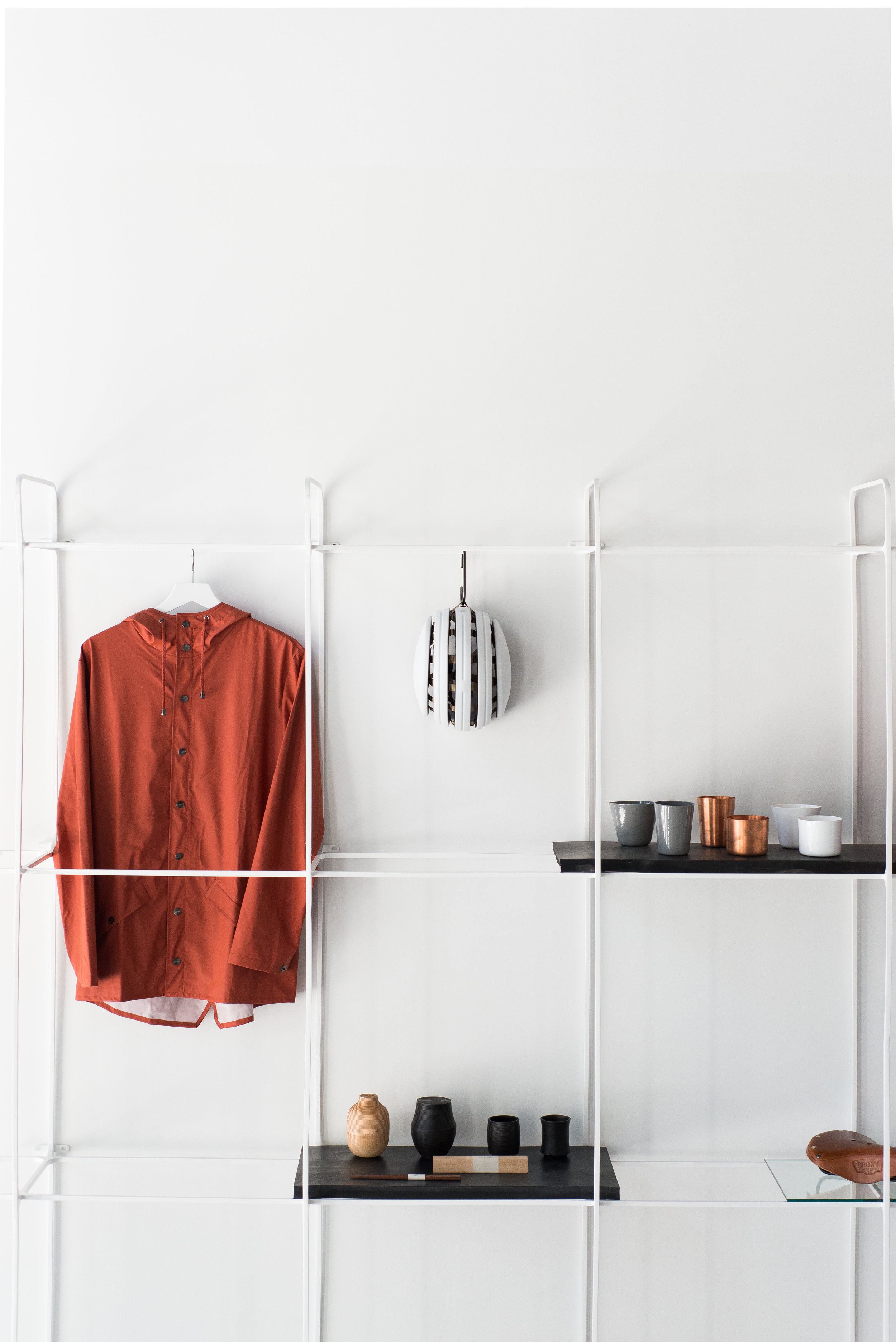 Tokyo Bike_Klein Agency_6820.jpg