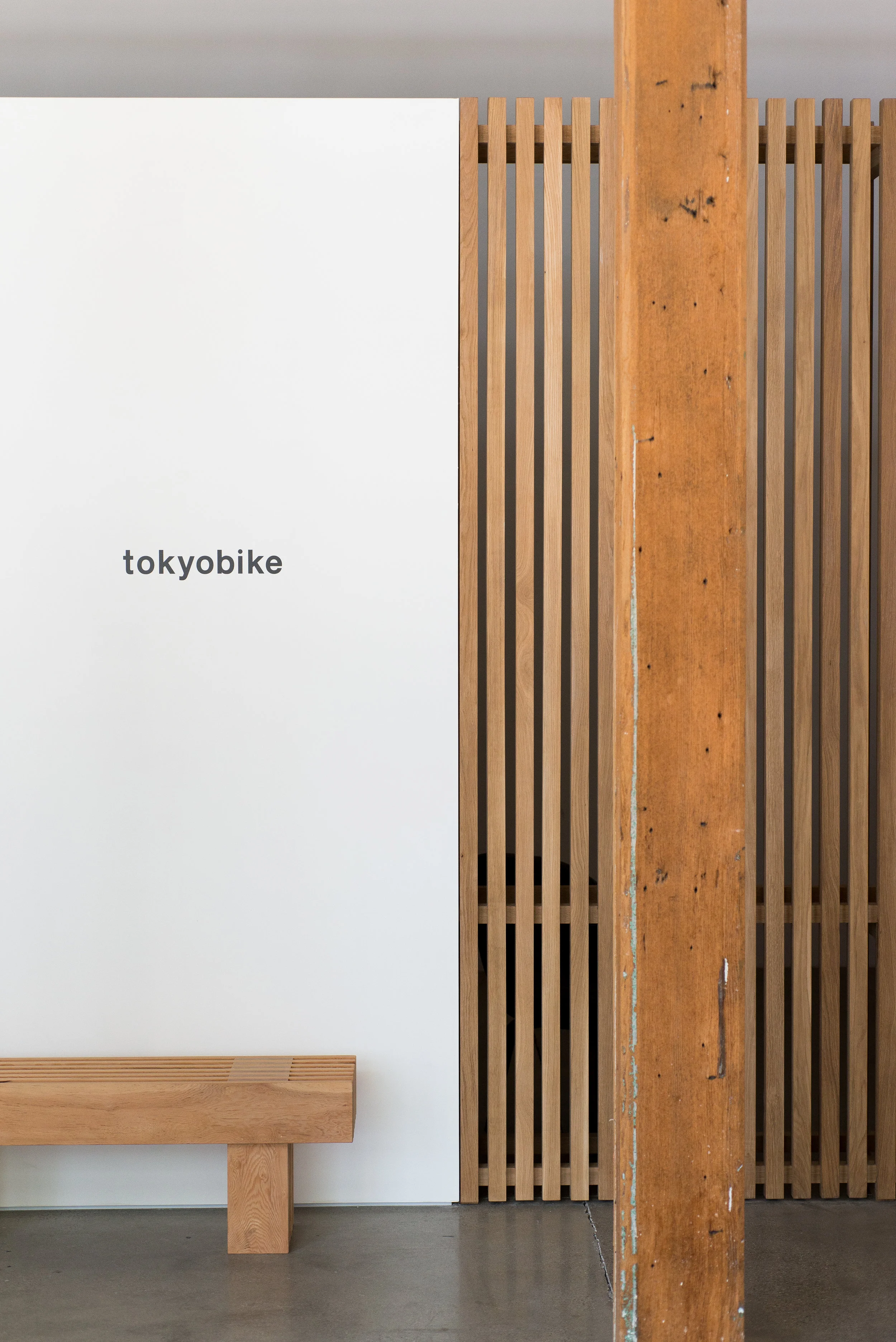 Tokyo Bike_Klein Agency_7019.jpg