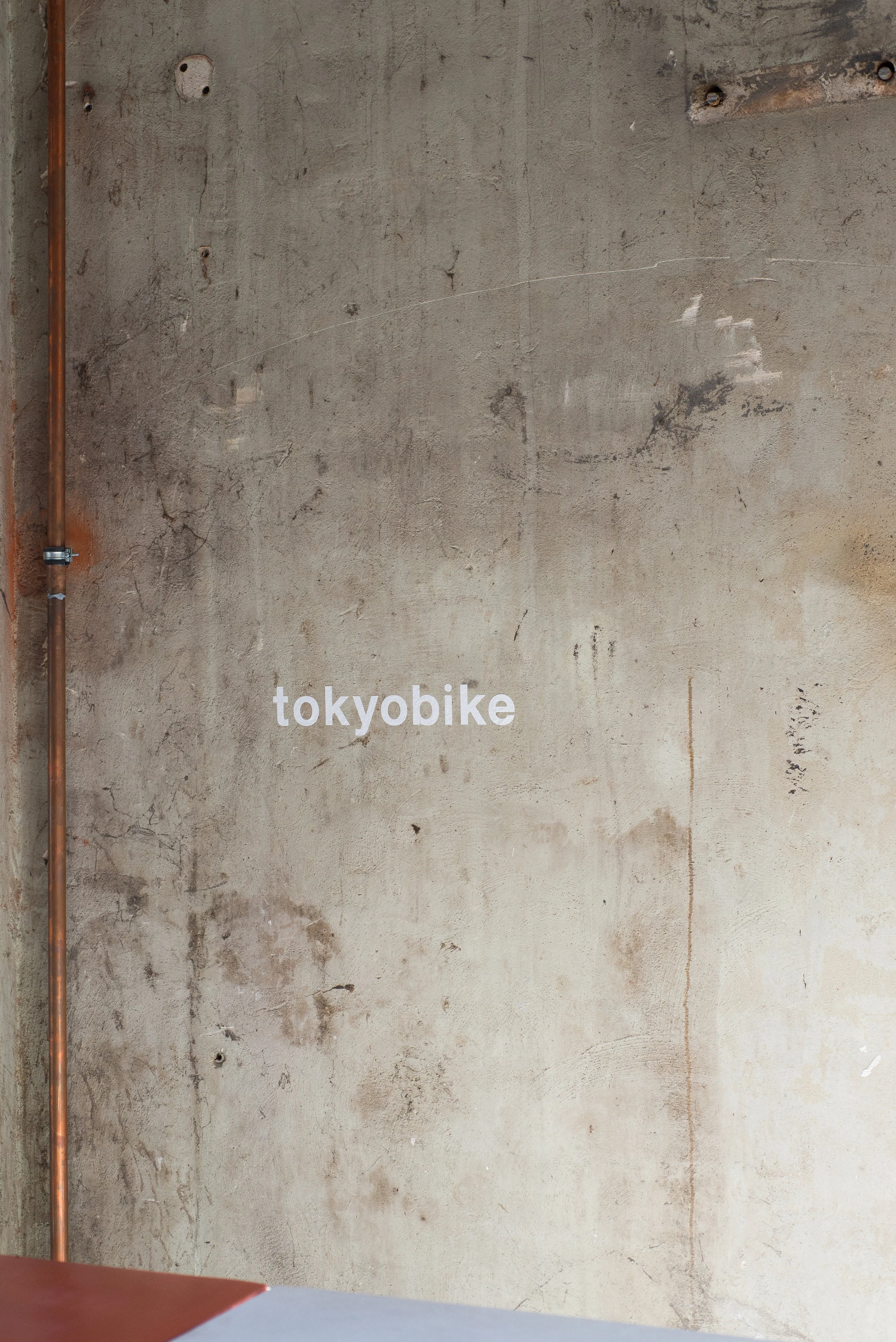 Tokyo Bike_Klein Agency_7014.jpg