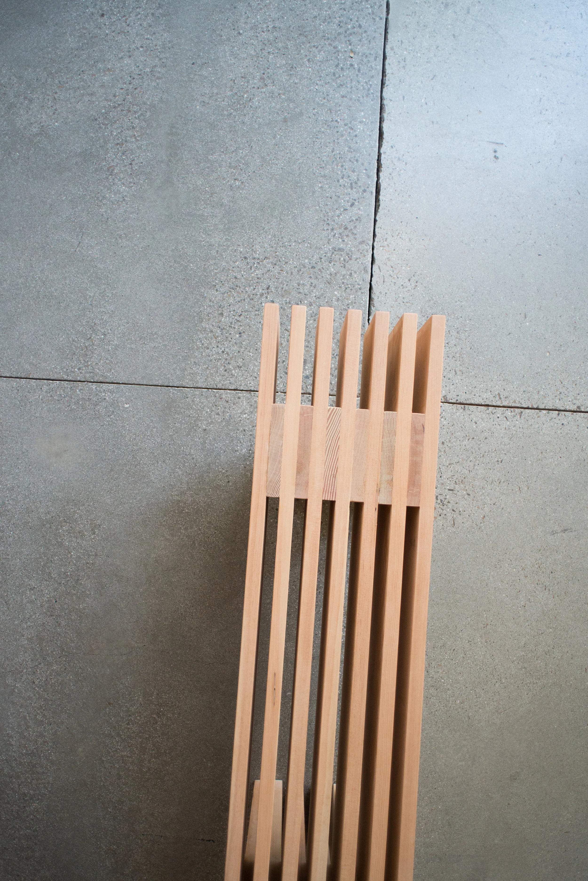 Tokyo Bike_Klein Agency_7132.jpg