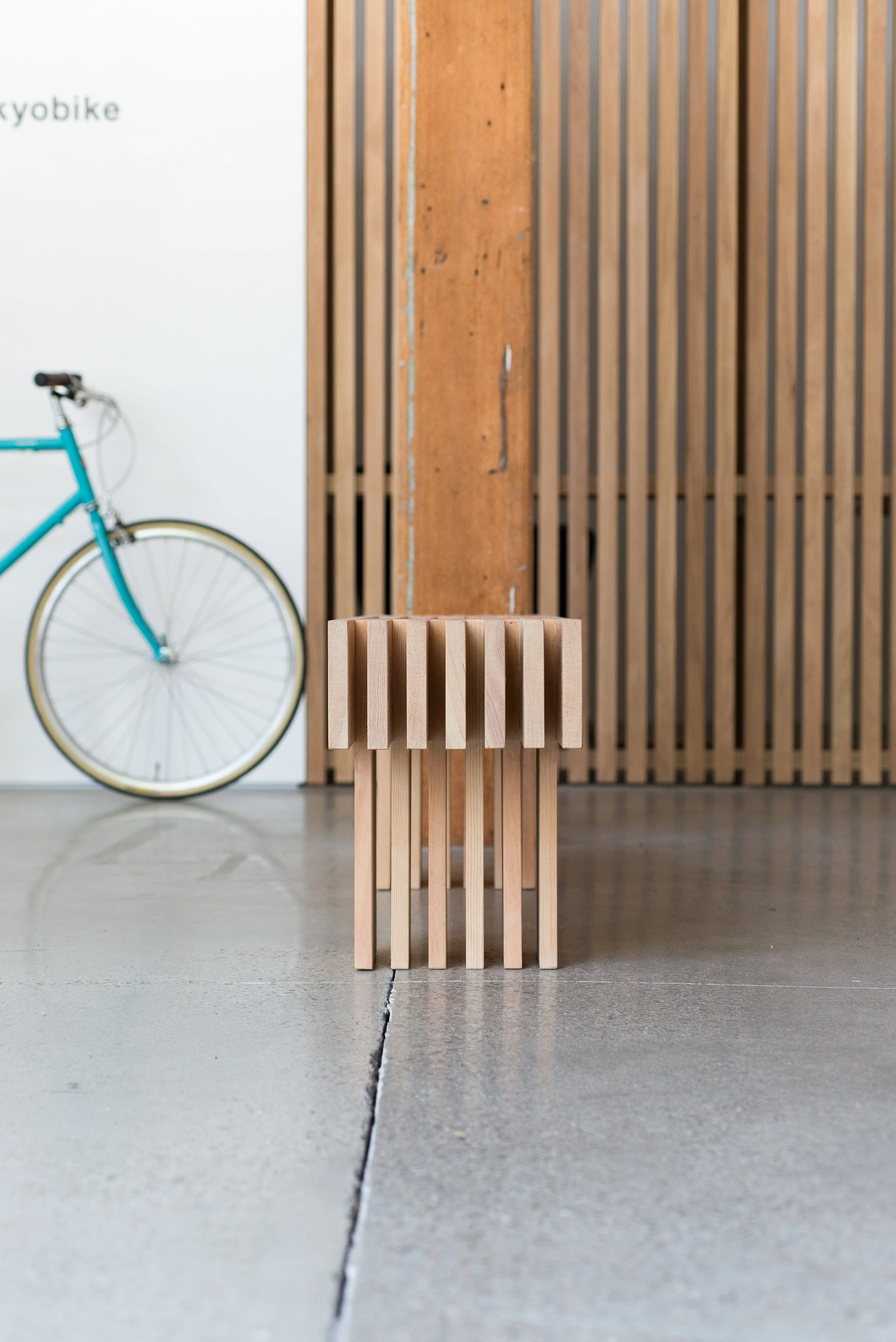 Tokyo Bike_Klein Agency_7085.jpg