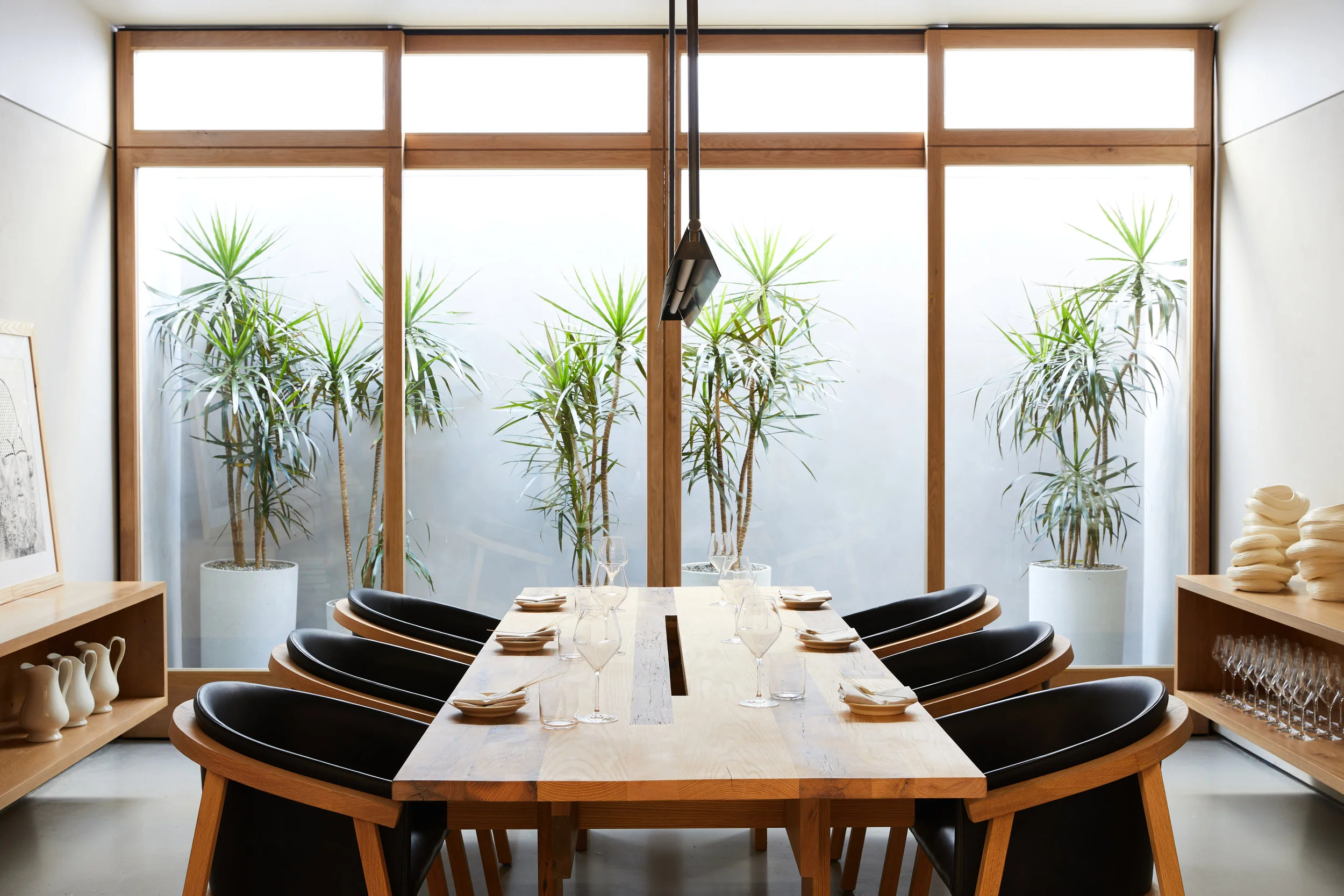 Auburn_Interiors_PDR_024.jpg