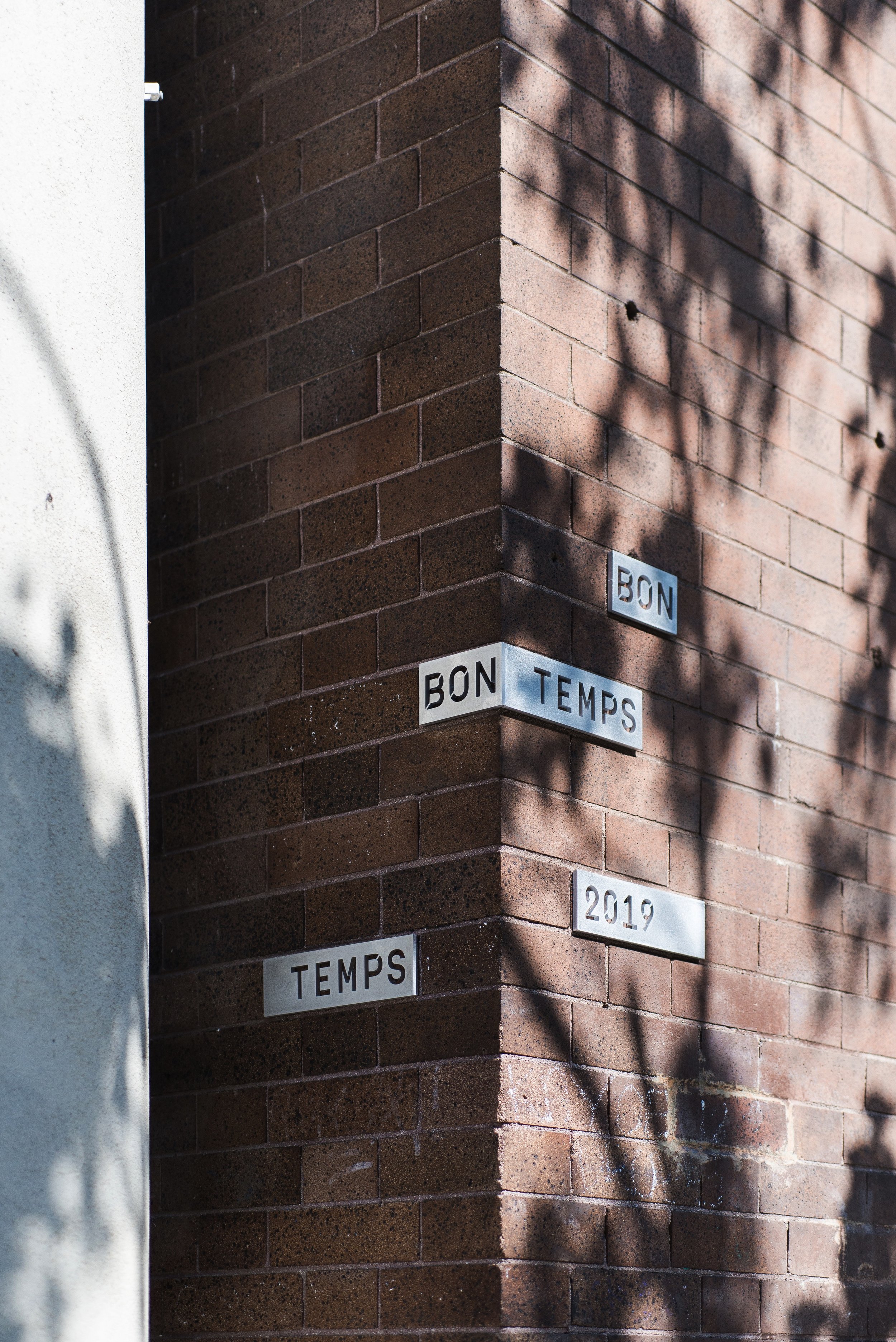 DSC_5990.jpeg