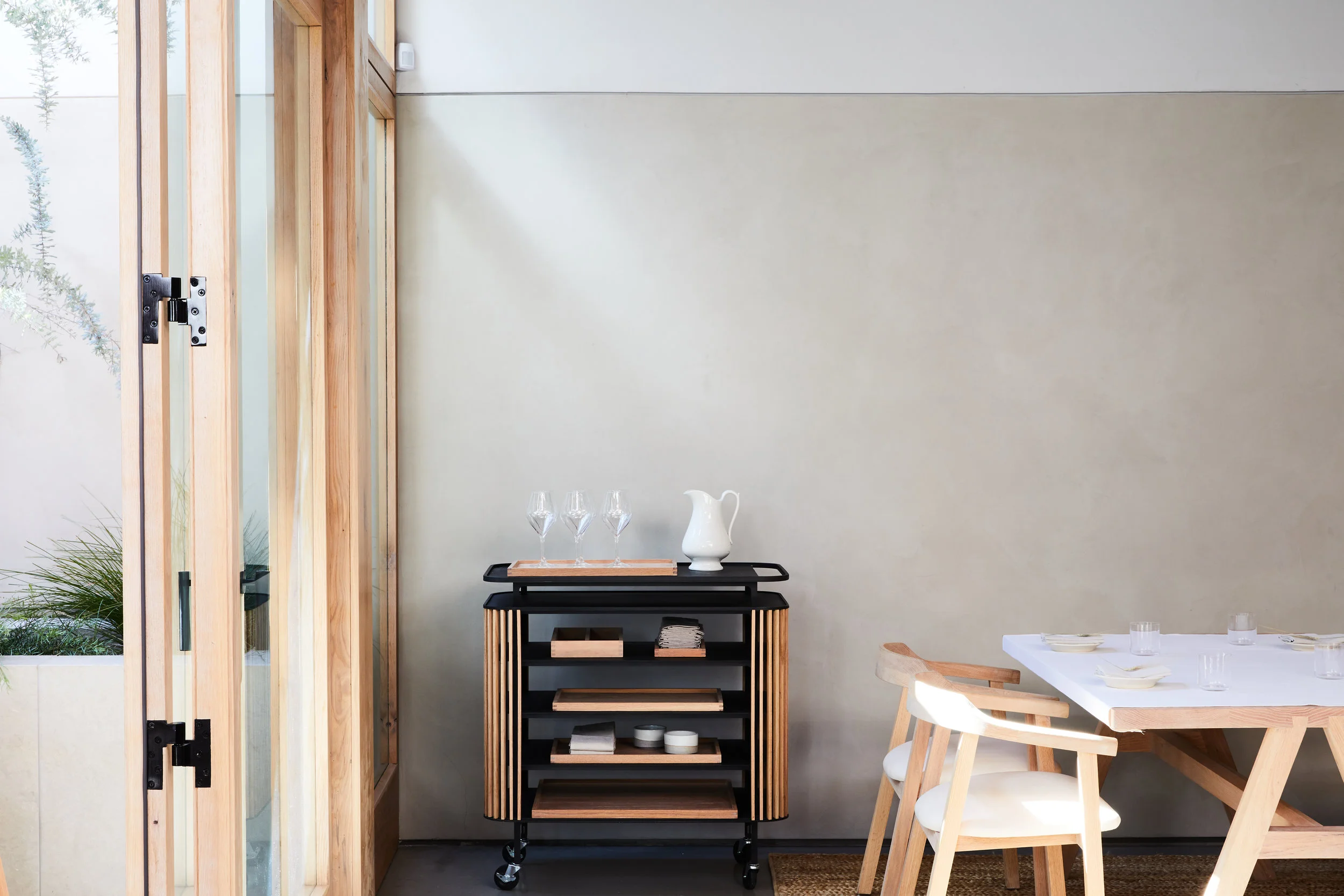 Auburn_Interiors_Dining_Room_061.jpg