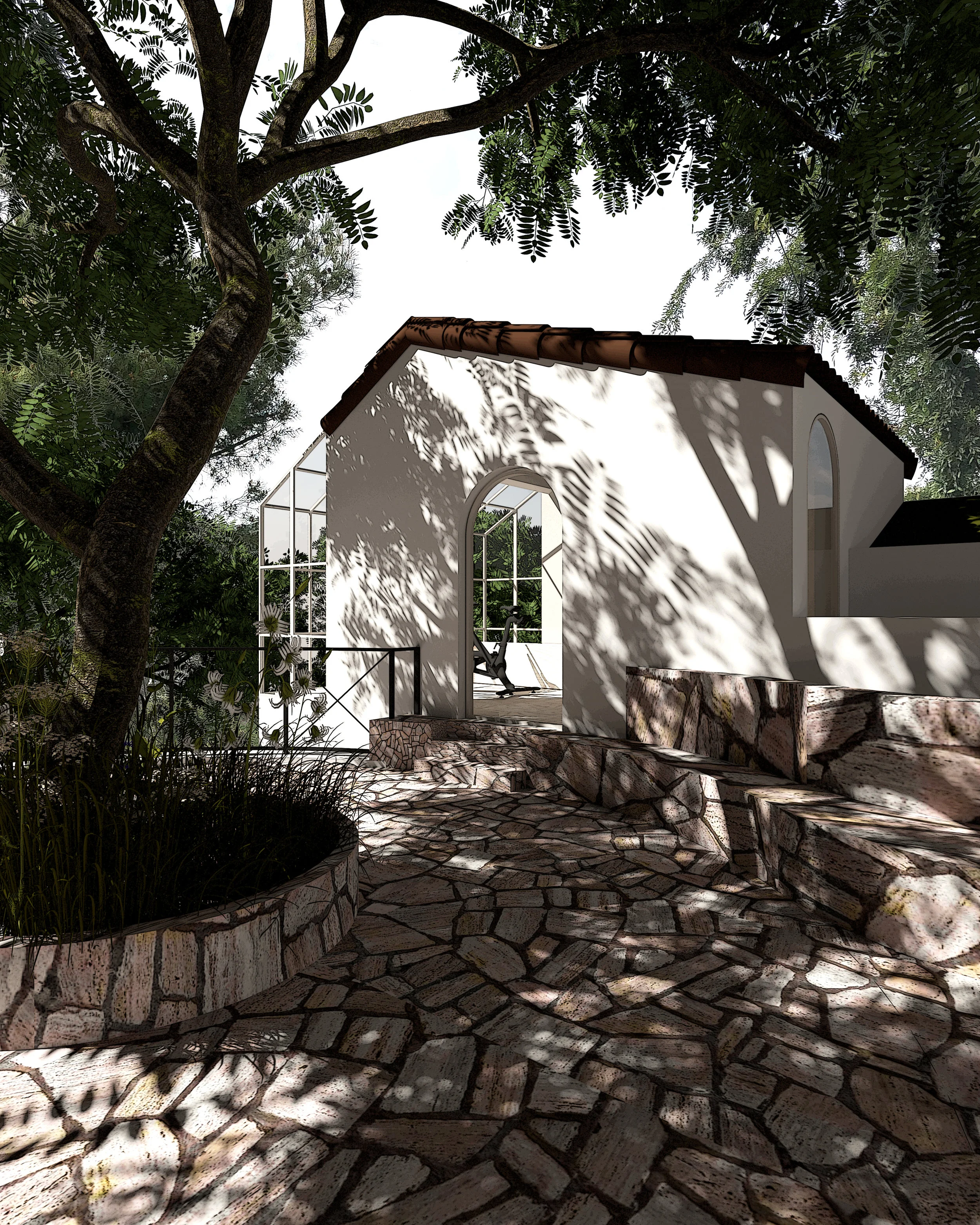 190626_OWERKO SHACK OPTION 1-20.jpg