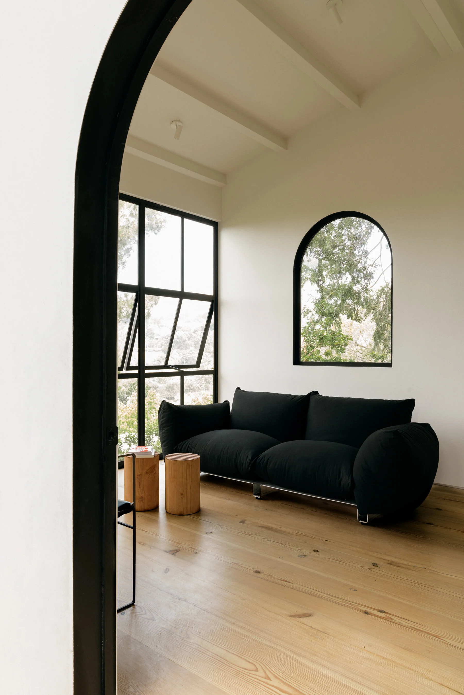 MeditationStudio-3824.jpg
