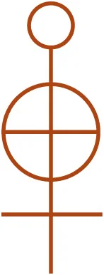 ICON.jpg