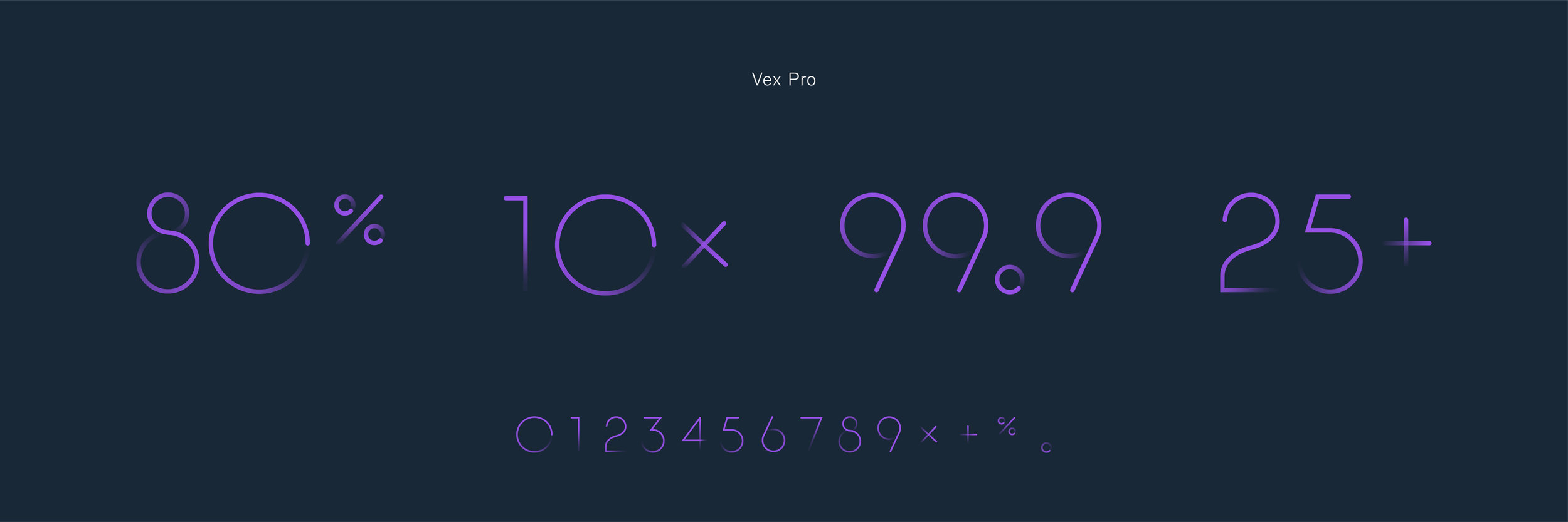 _Vex-Numbers-01.jpg