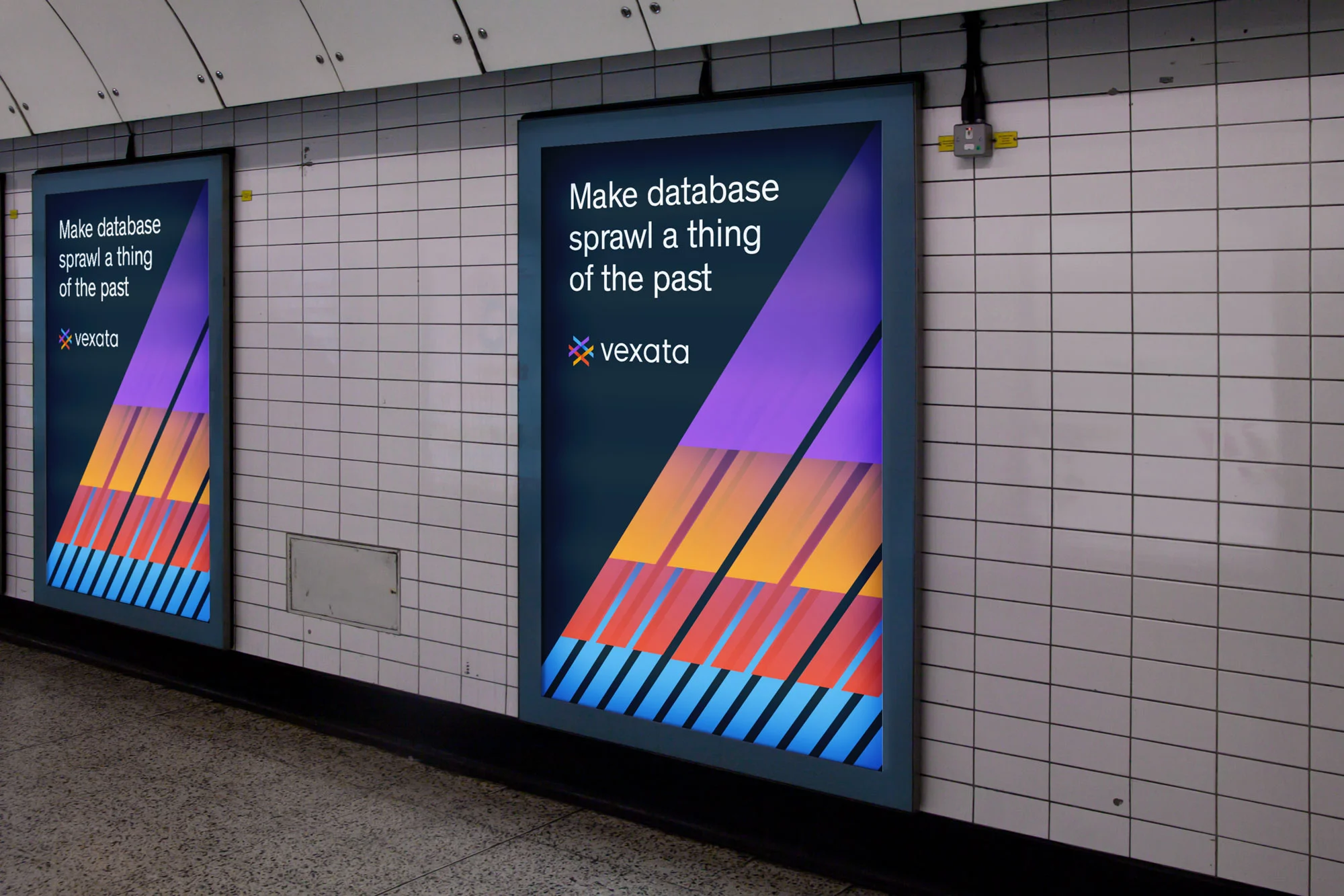 _Advertisement1.jpg