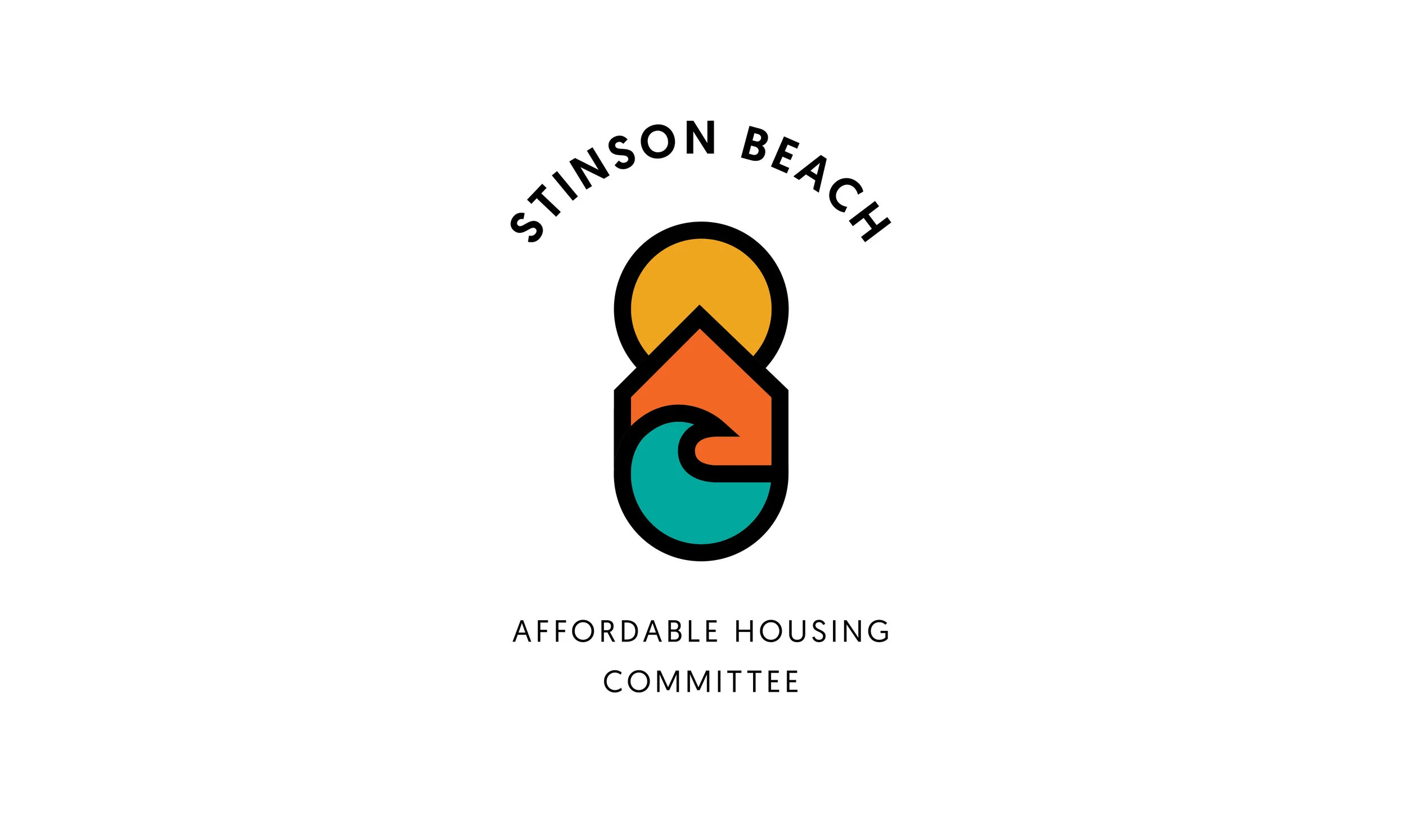 Stinson_Blog6.jpg