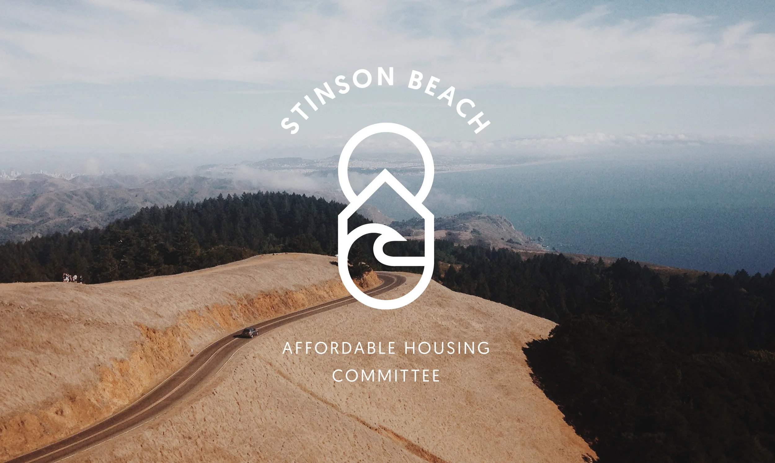 Stinson_Blog5.jpg