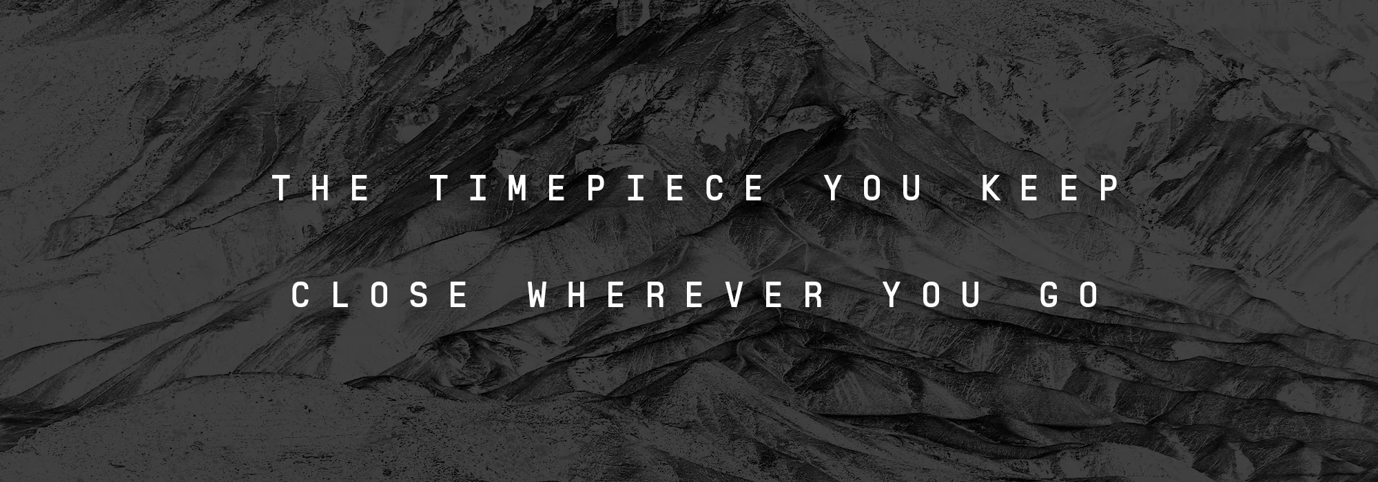 790f__Anza-Quote-DSTP.png.jpeg