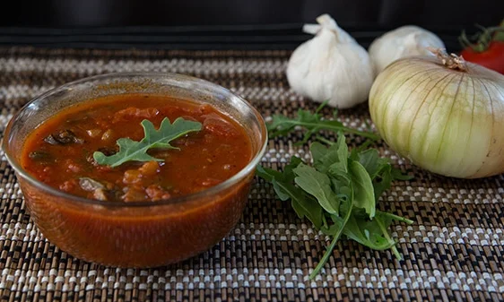 Spicy-Shakshuka (1).jpg
