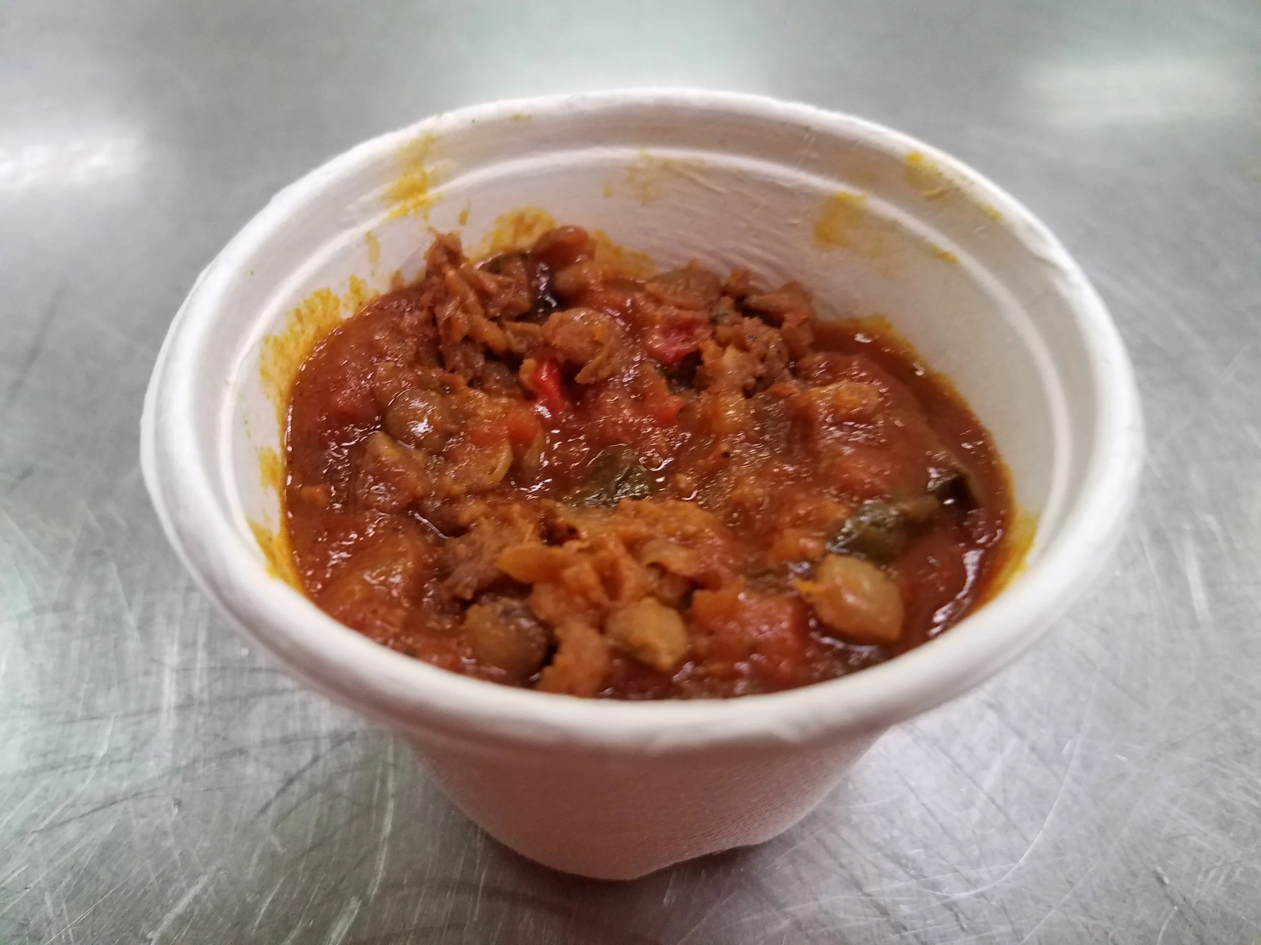 lentil-chili.jpg