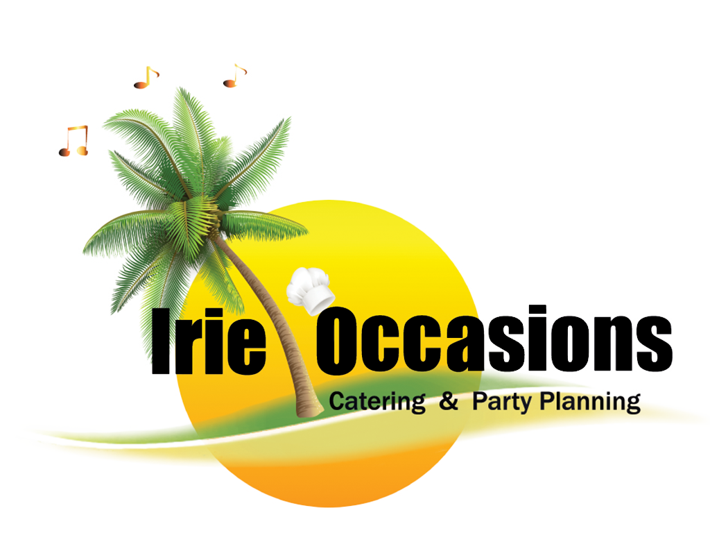 1a Irie Occasions Logo Transparent.png