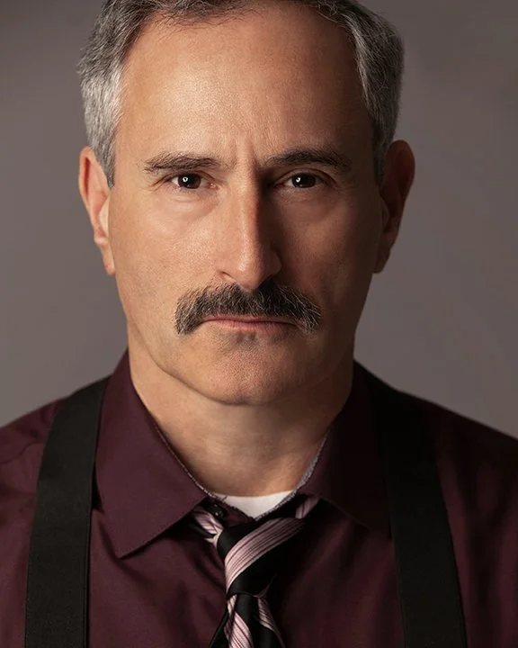 DanStearns_detective.jpg