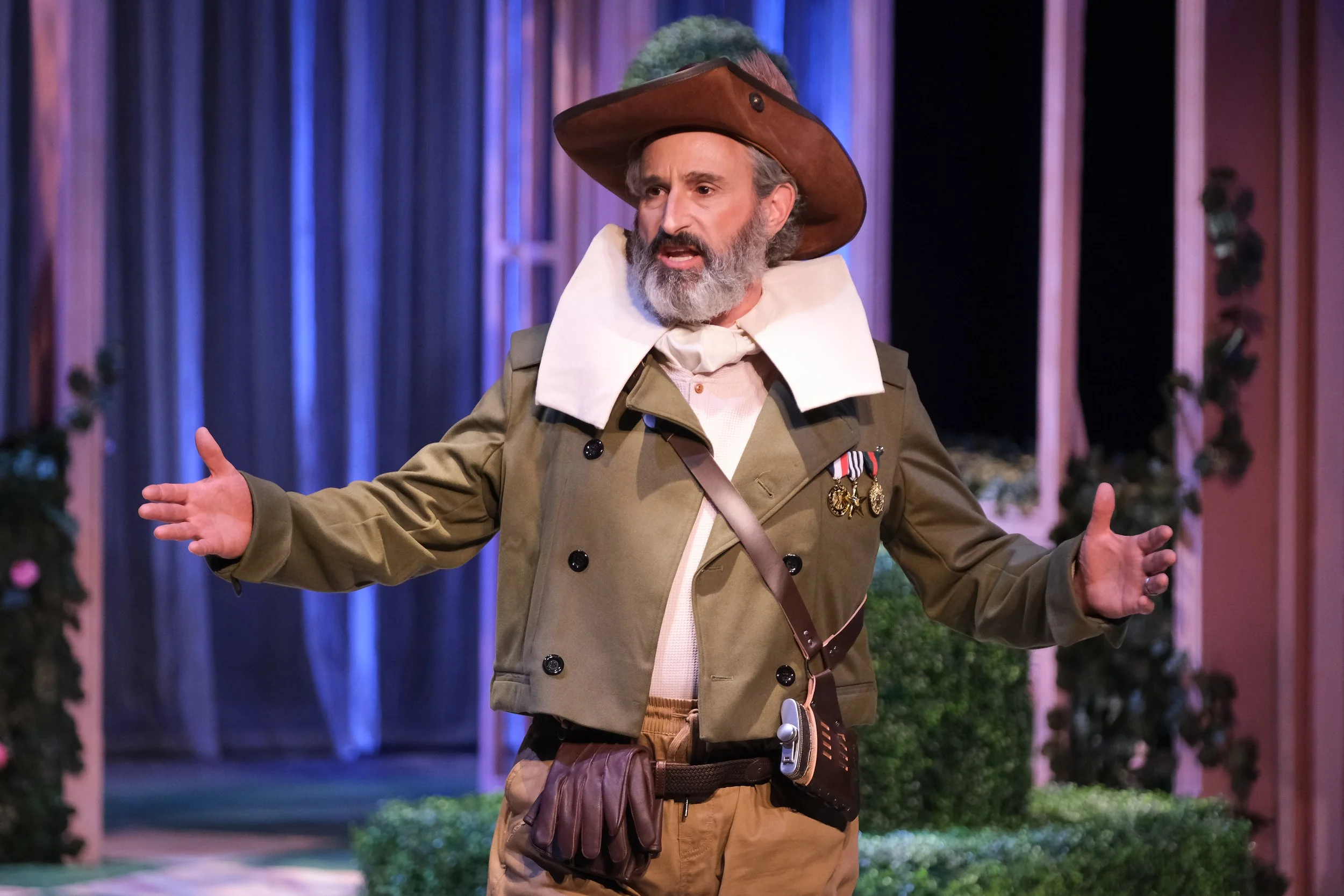 20230921_TheLiar_OleMissTheatreFilm_HGB_5569 copy.jpg