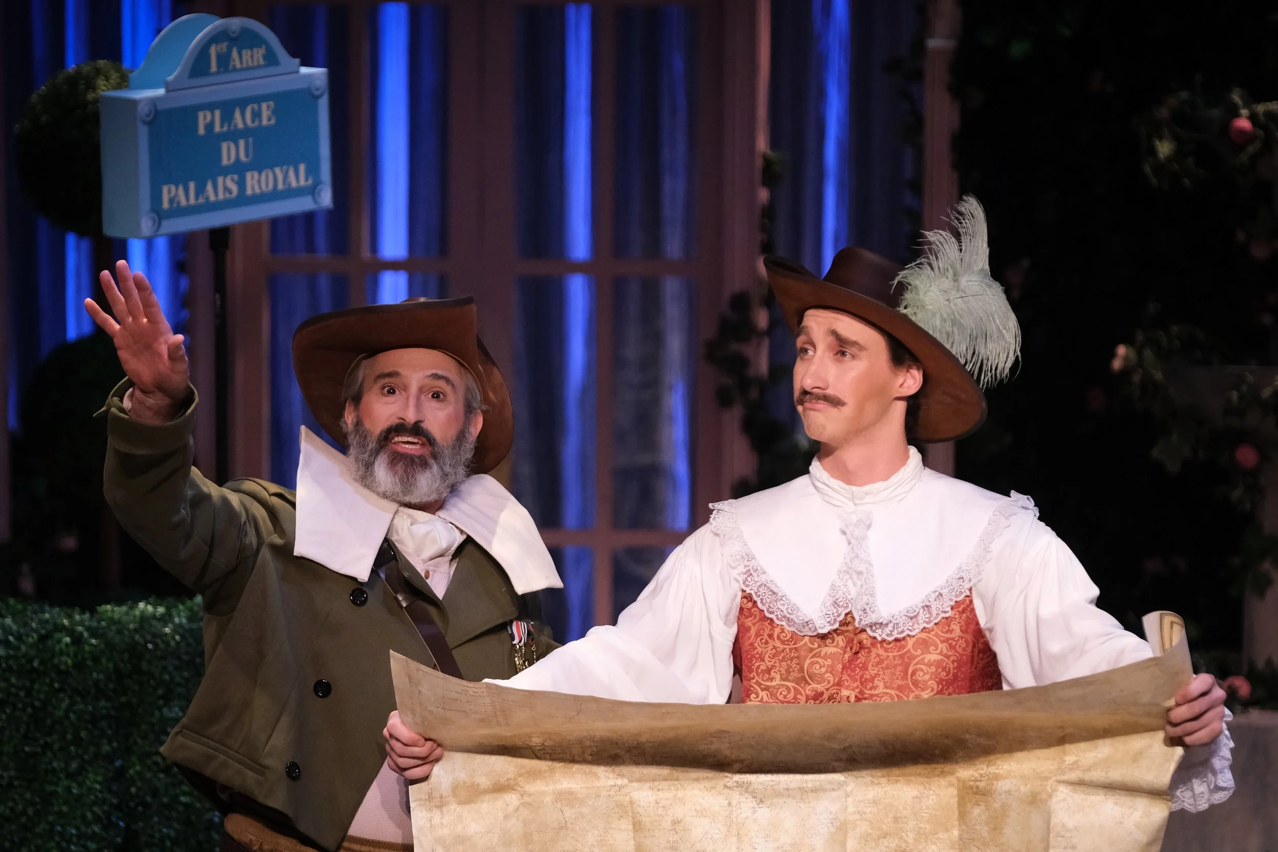 20230921_TheLiar_OleMissTheatreFilm_HGB_4176 copy.jpg