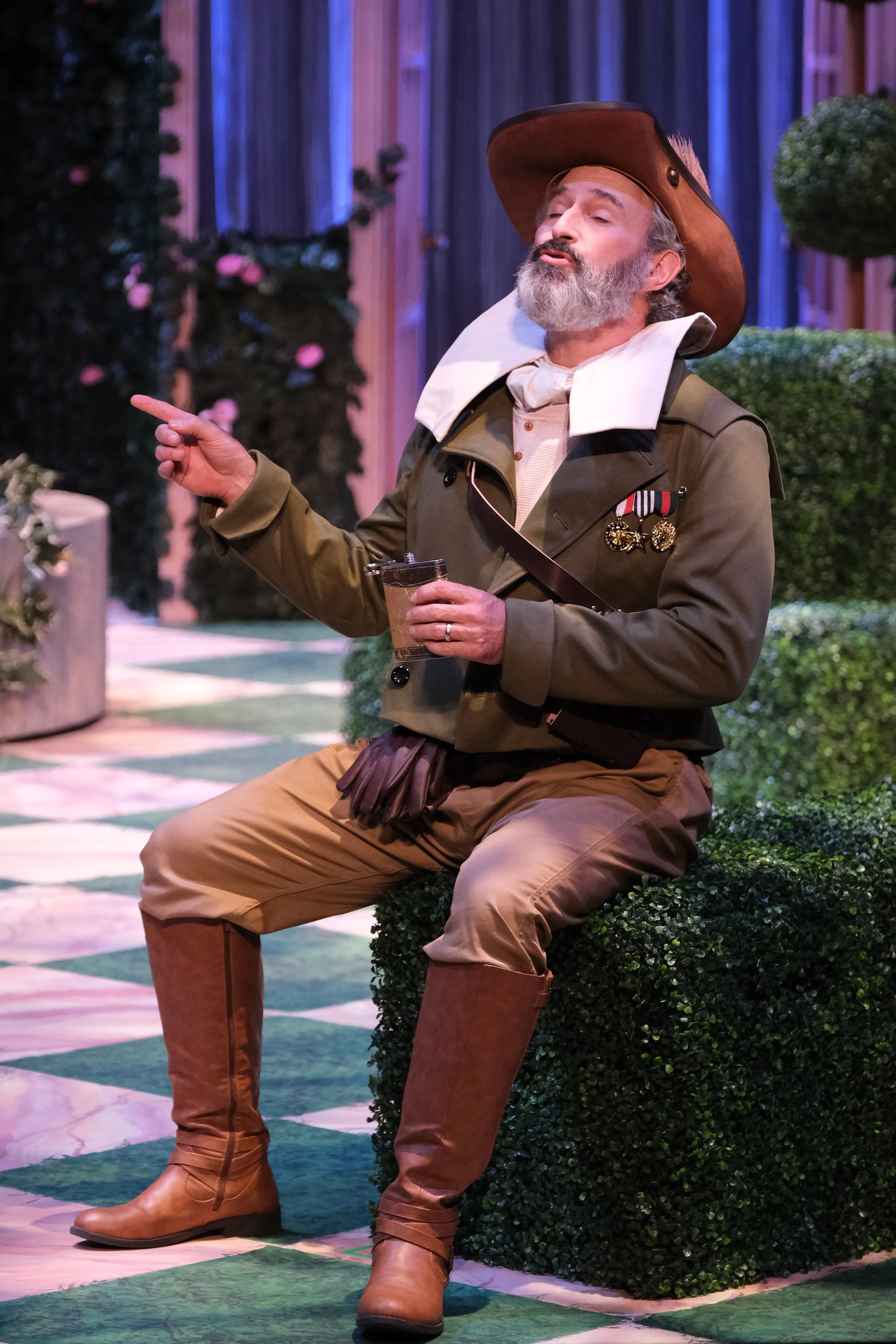 20230921_TheLiar_OleMissTheatreFilm_HGB_5531 copy.jpg