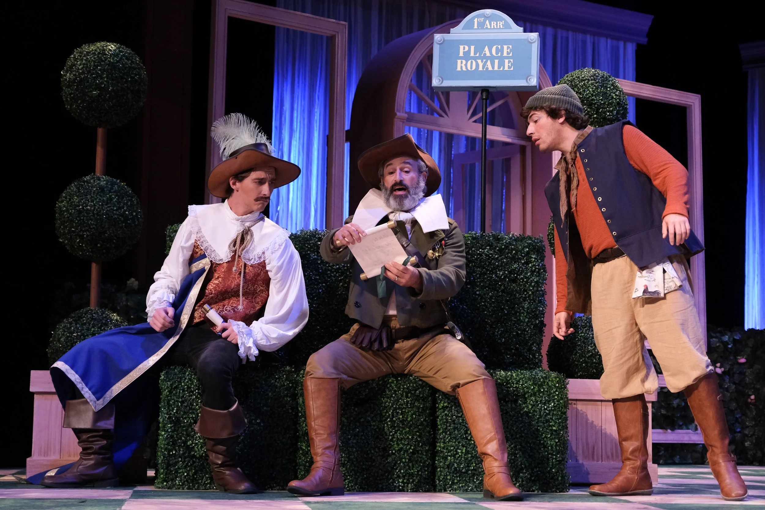 20230921_TheLiar_OleMissTheatreFilm_HGB_5155 copy.jpg