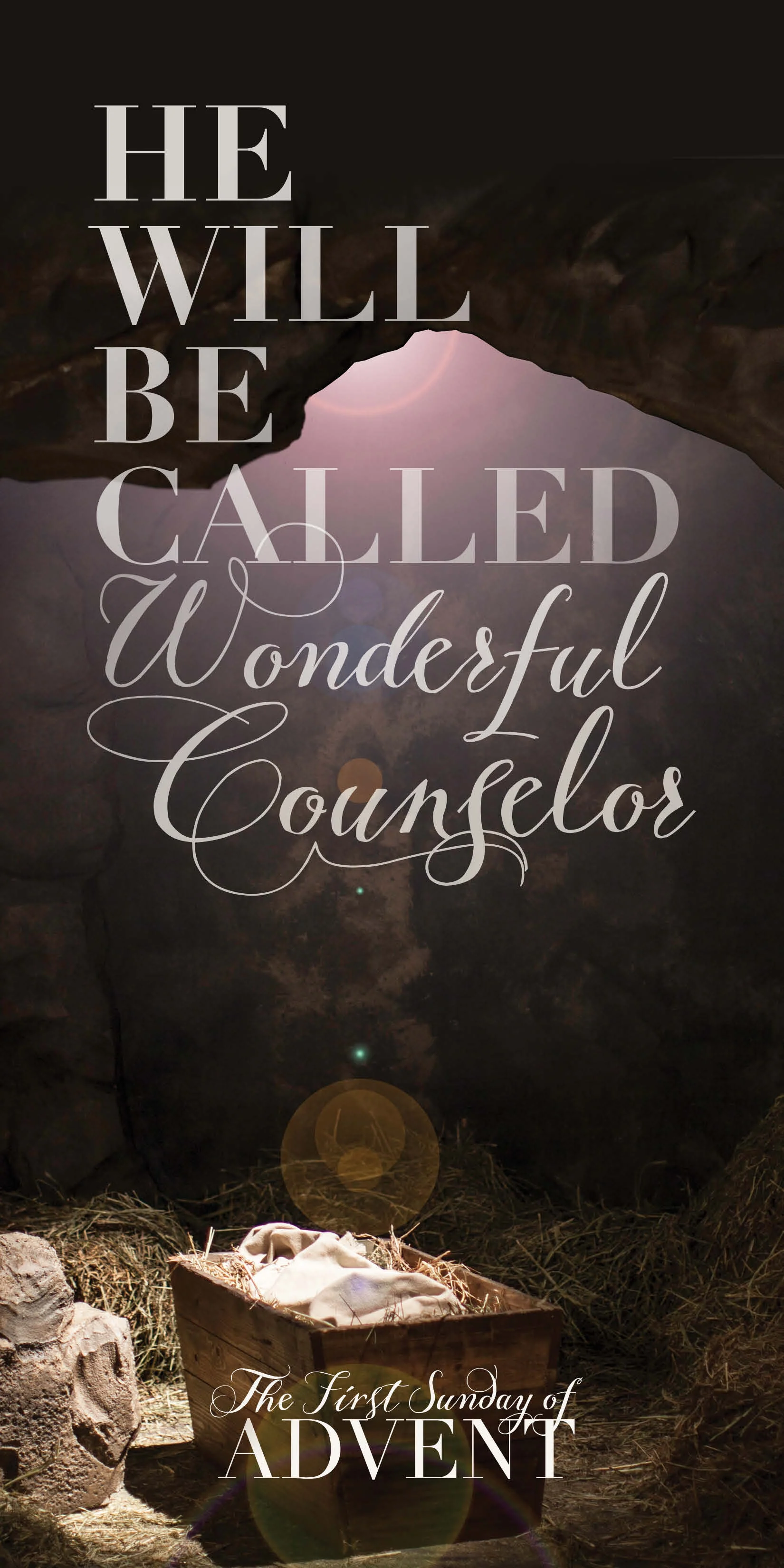 Advent 2015 Bulletins.jpg