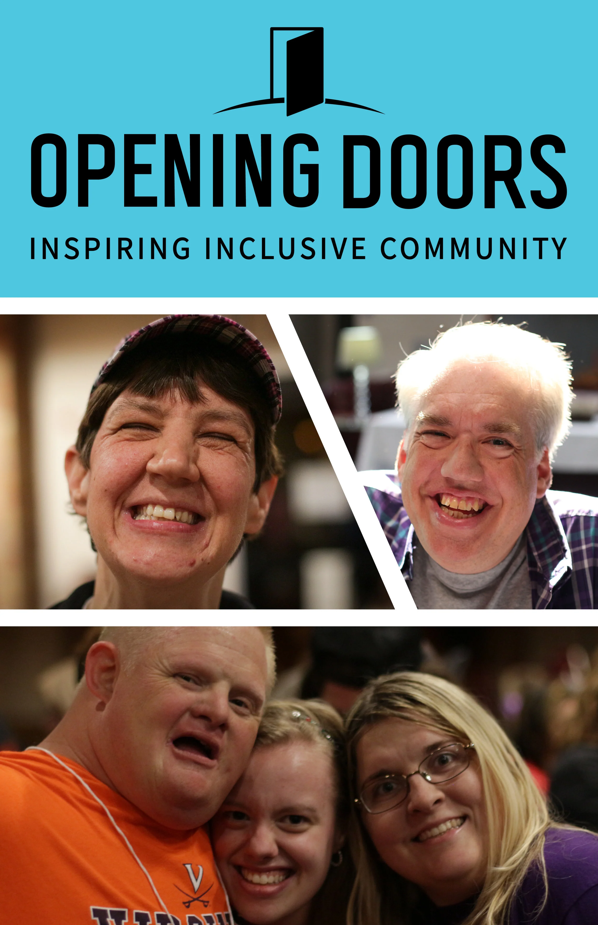 Opening Doors Program.jpg