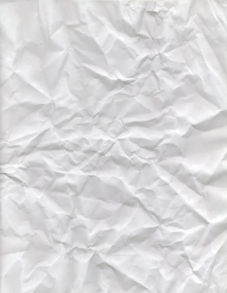 crinkle.png